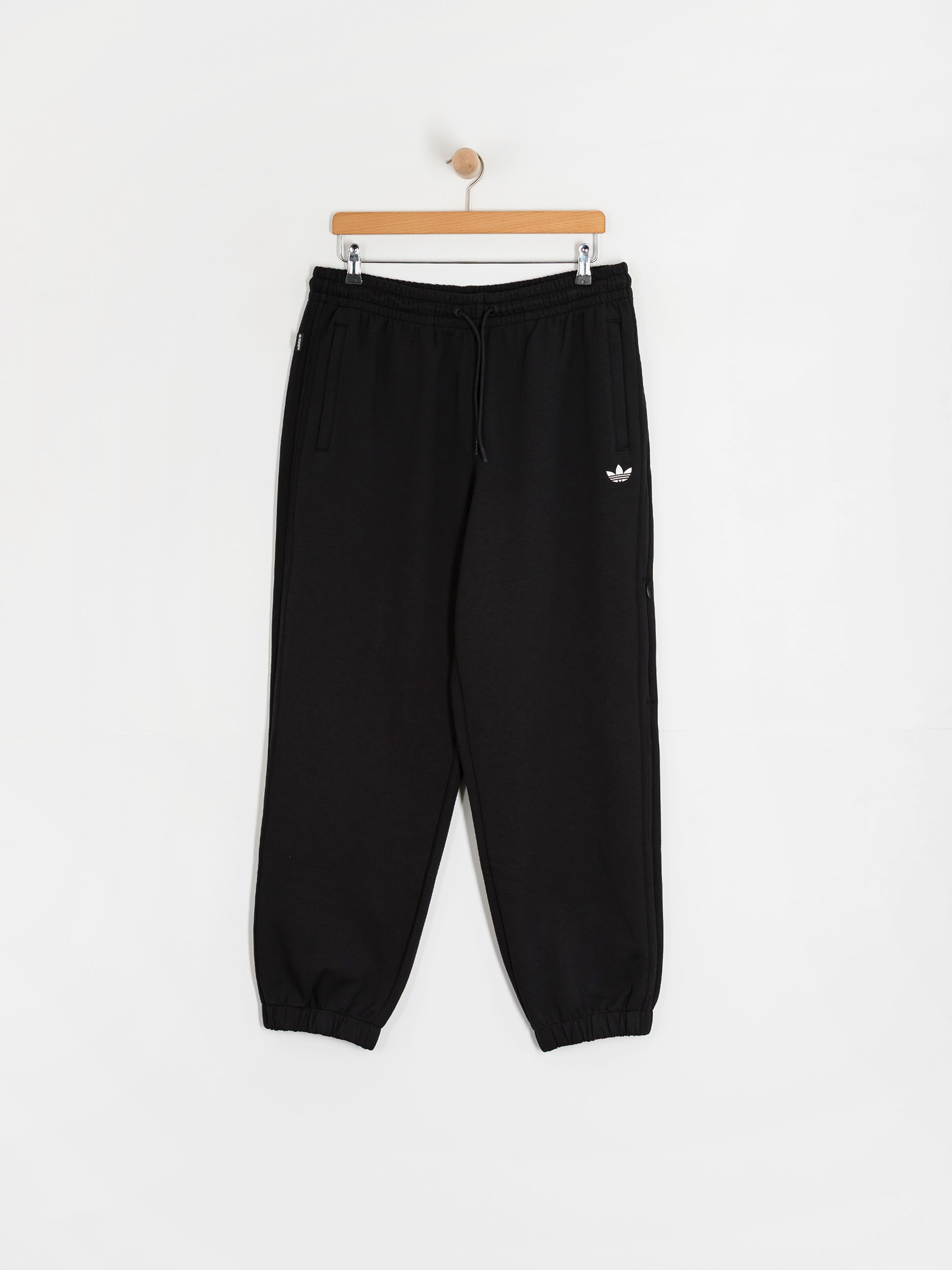 Nohavice adidas Tech Fleece