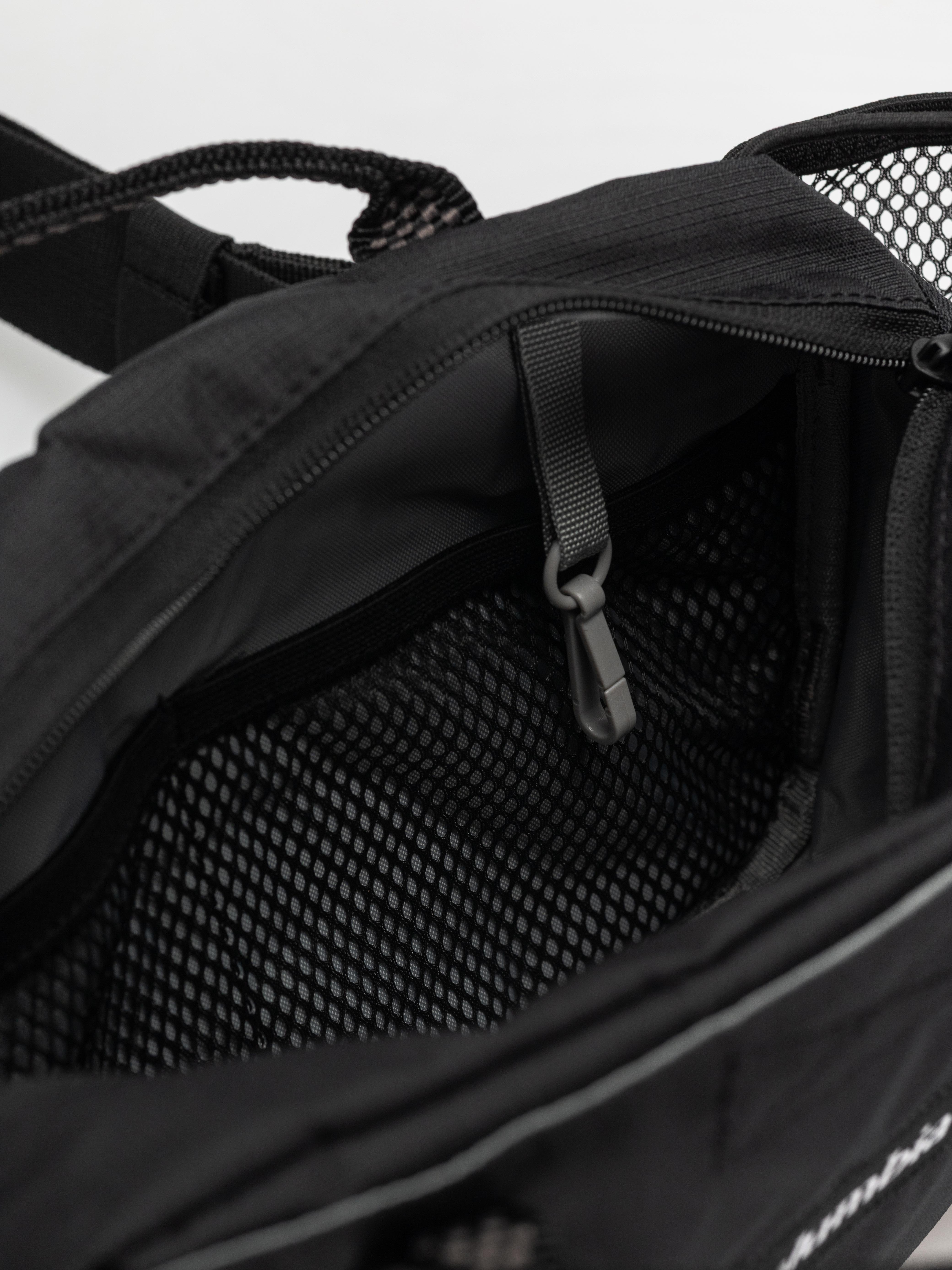 Ľadvinka Columbia Echo Mountain (black)