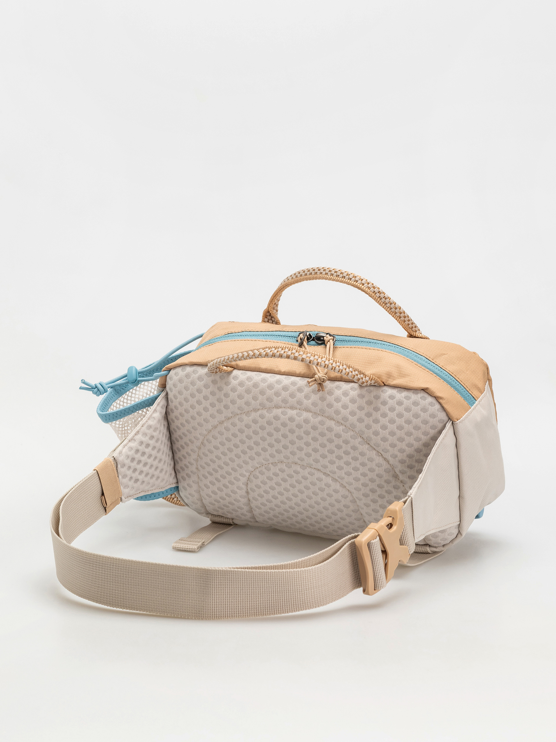 Ľadvinka Columbia Echo Mountain (canoe/dark stone)