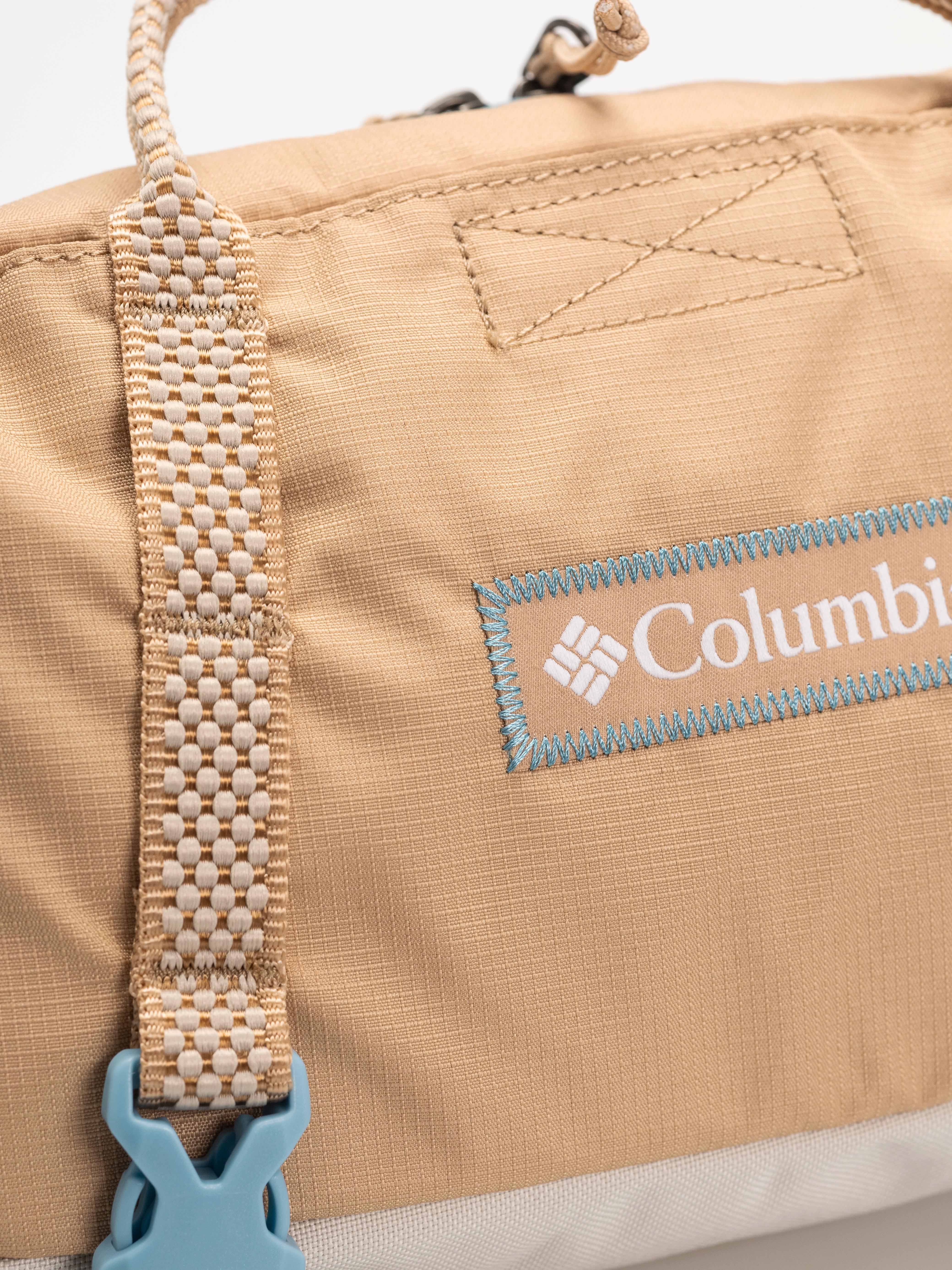 Ľadvinka Columbia Echo Mountain (canoe/dark stone)