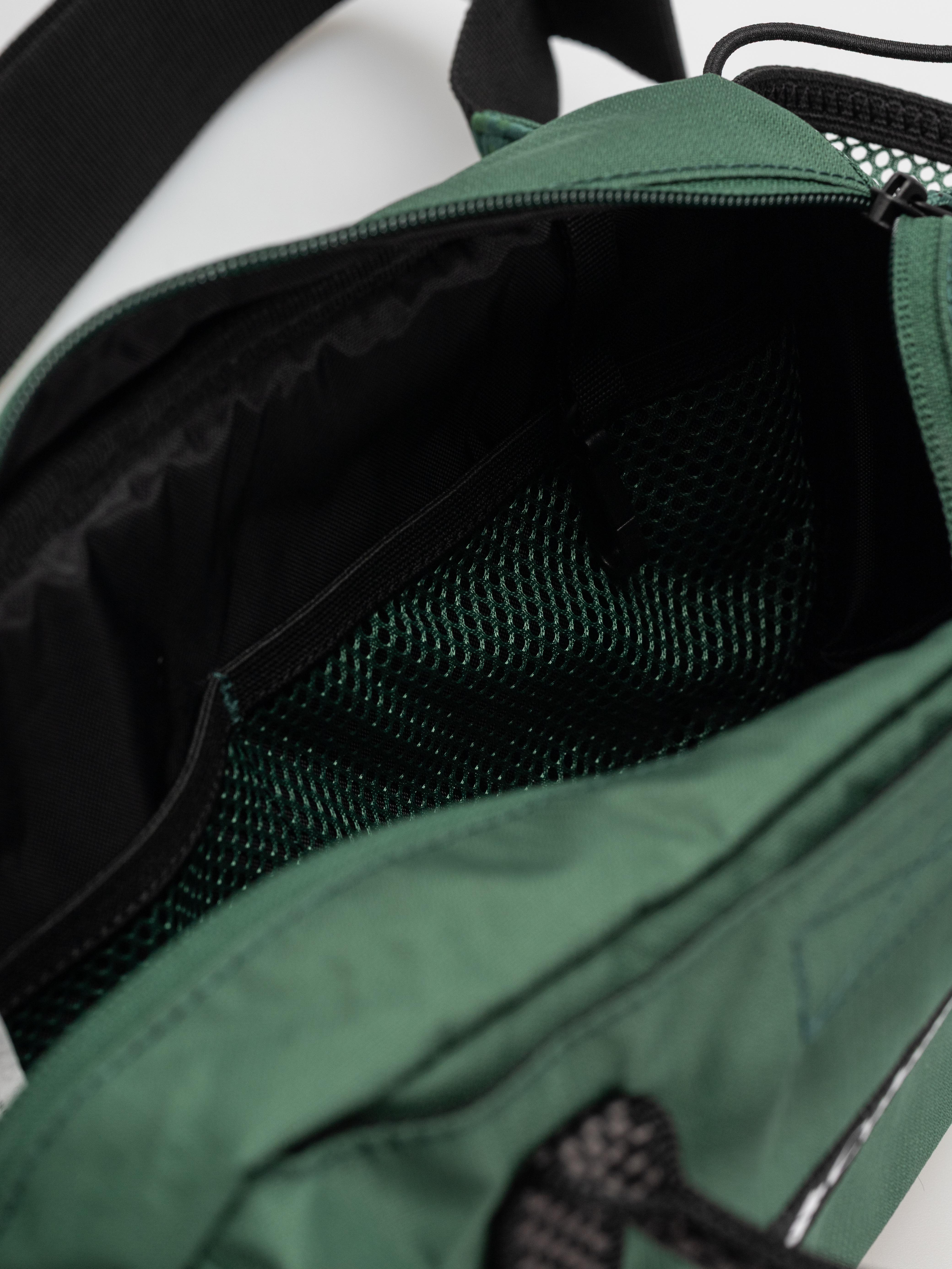 Ľadvinka Columbia Echo Mountain (rain forest/black)