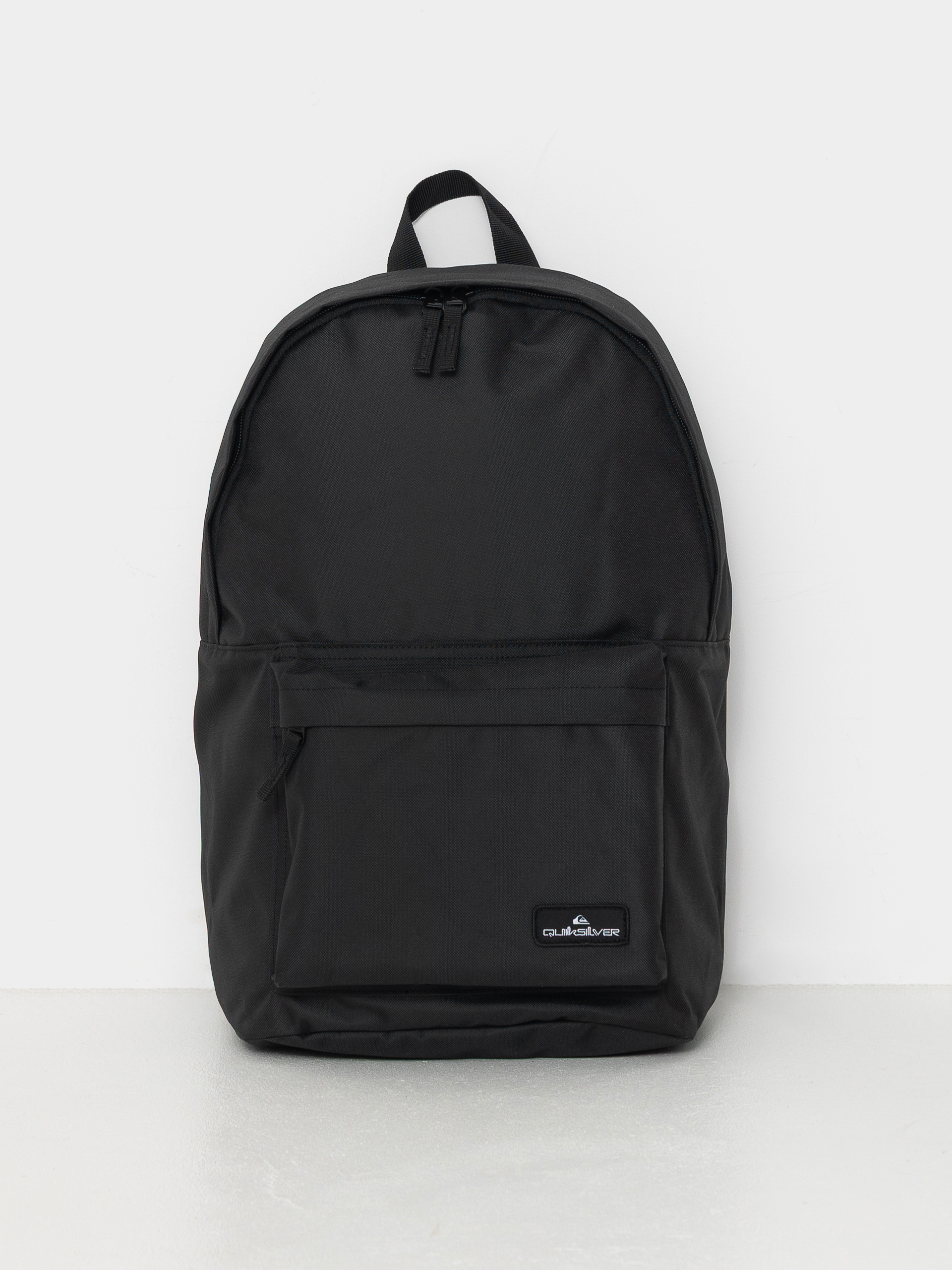 Batoh Quiksilver The Poster (black)