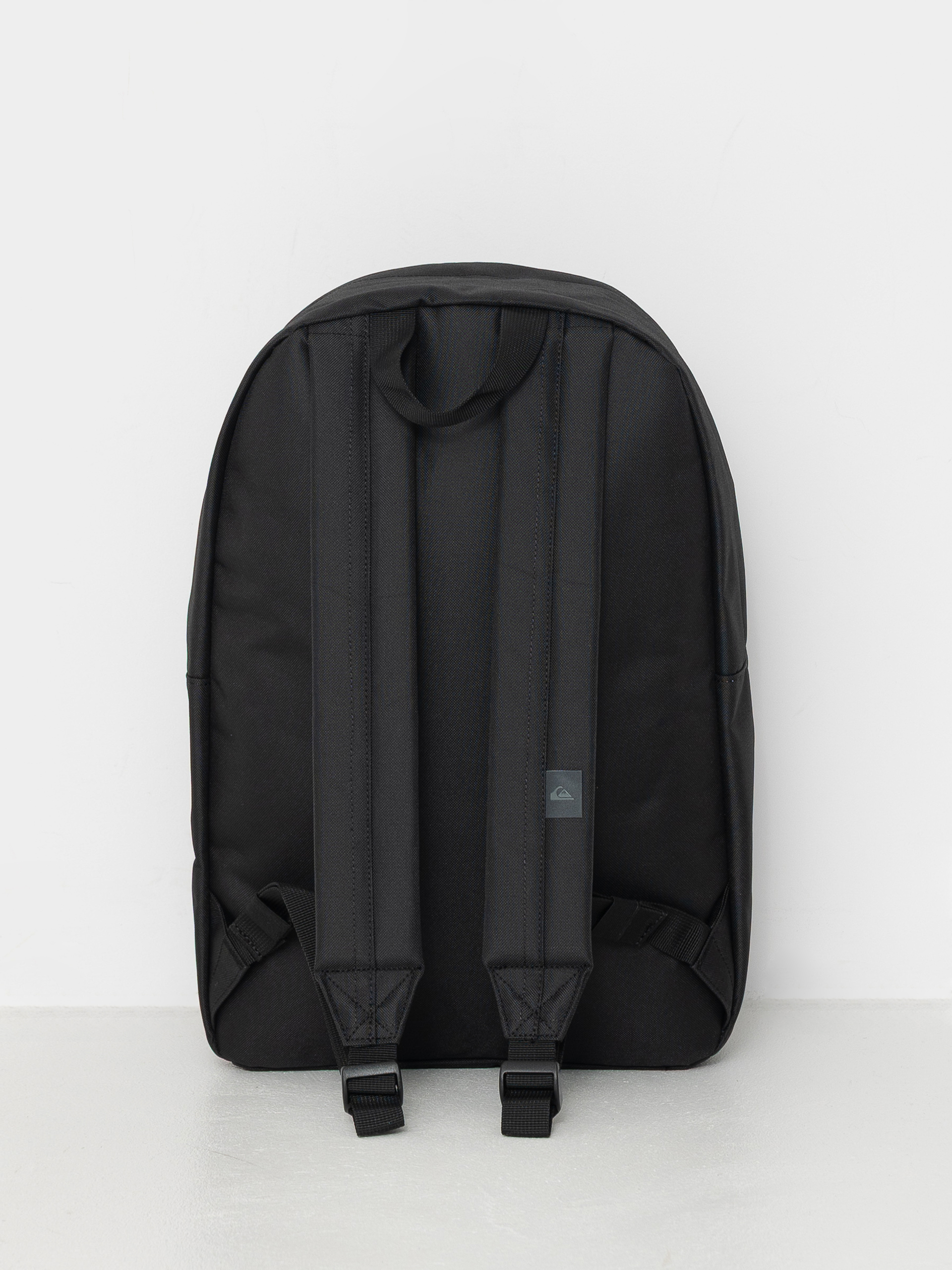 Batoh Quiksilver The Poster (black)