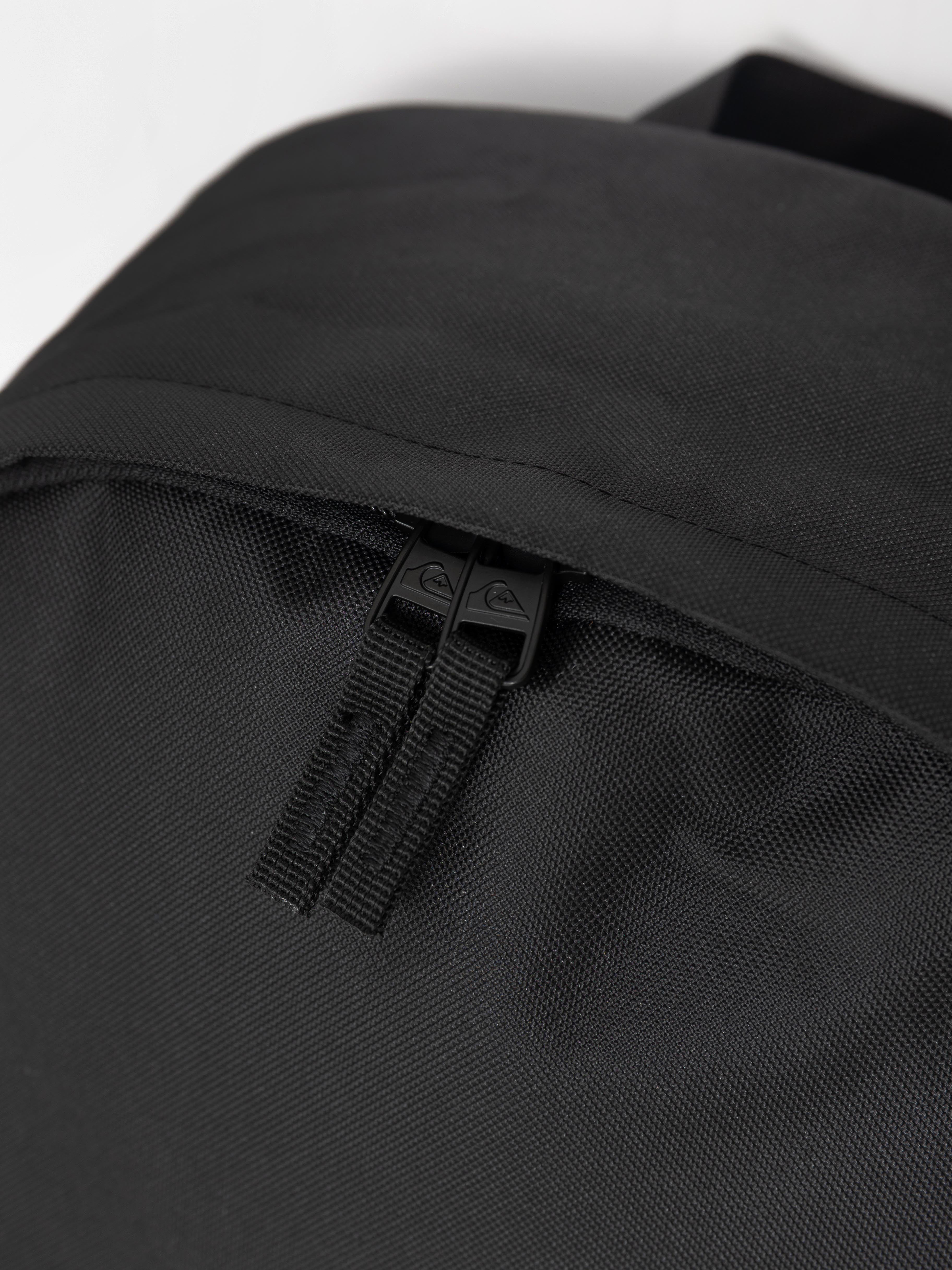 Batoh Quiksilver The Poster (black)