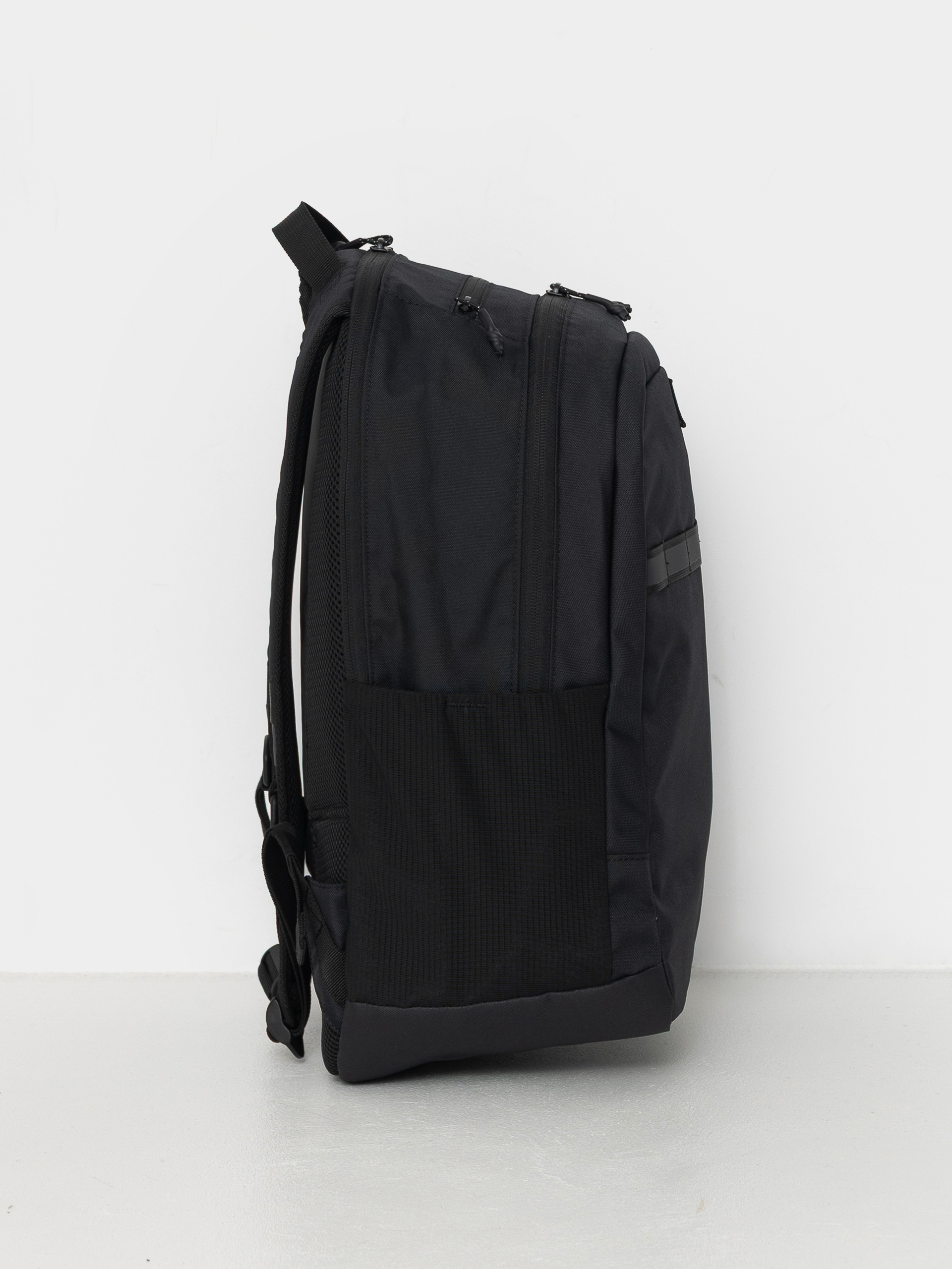 Batoh Quiksilver Burner 28L (black)