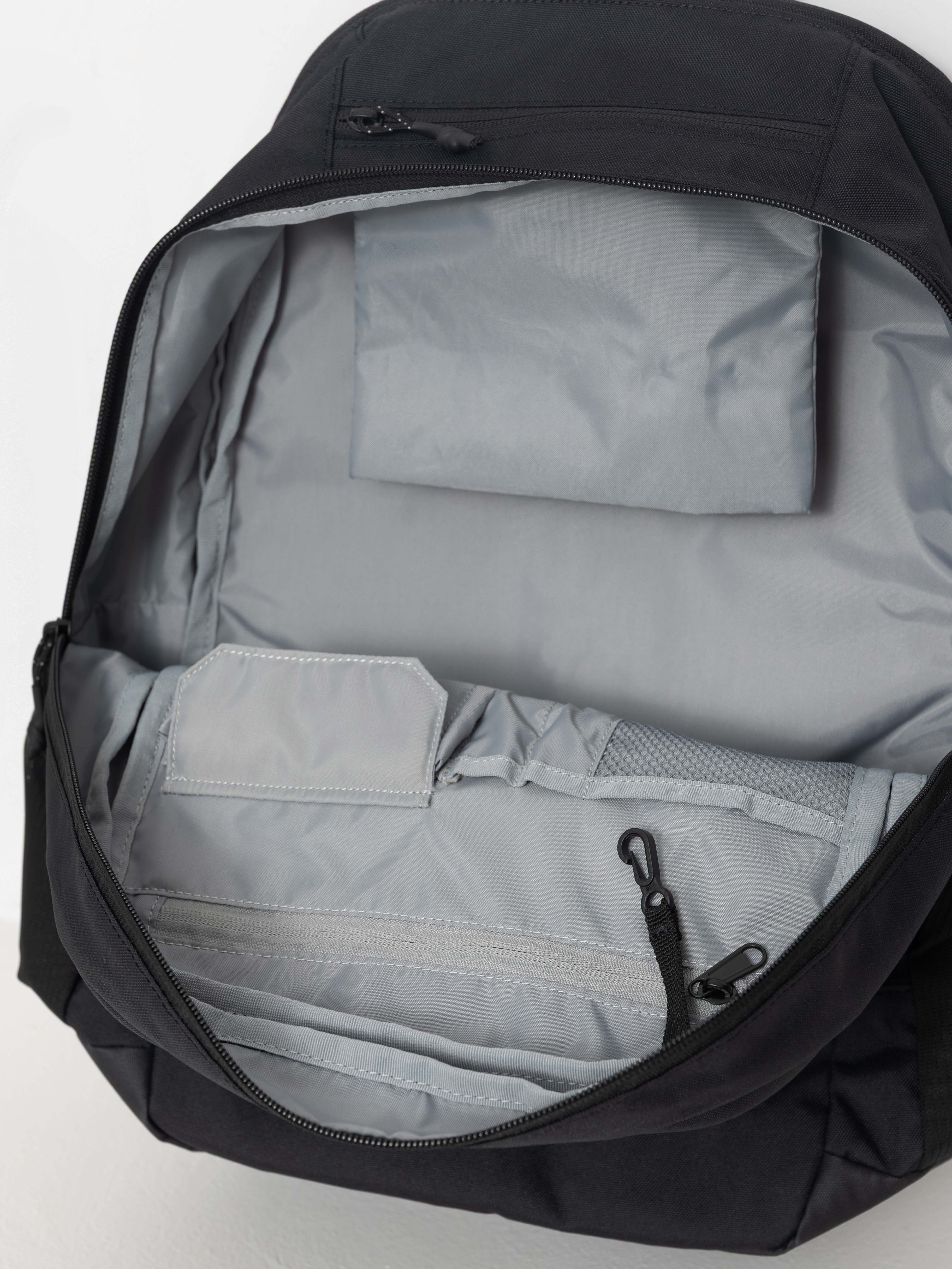 Batoh Quiksilver Burner 28L (black)