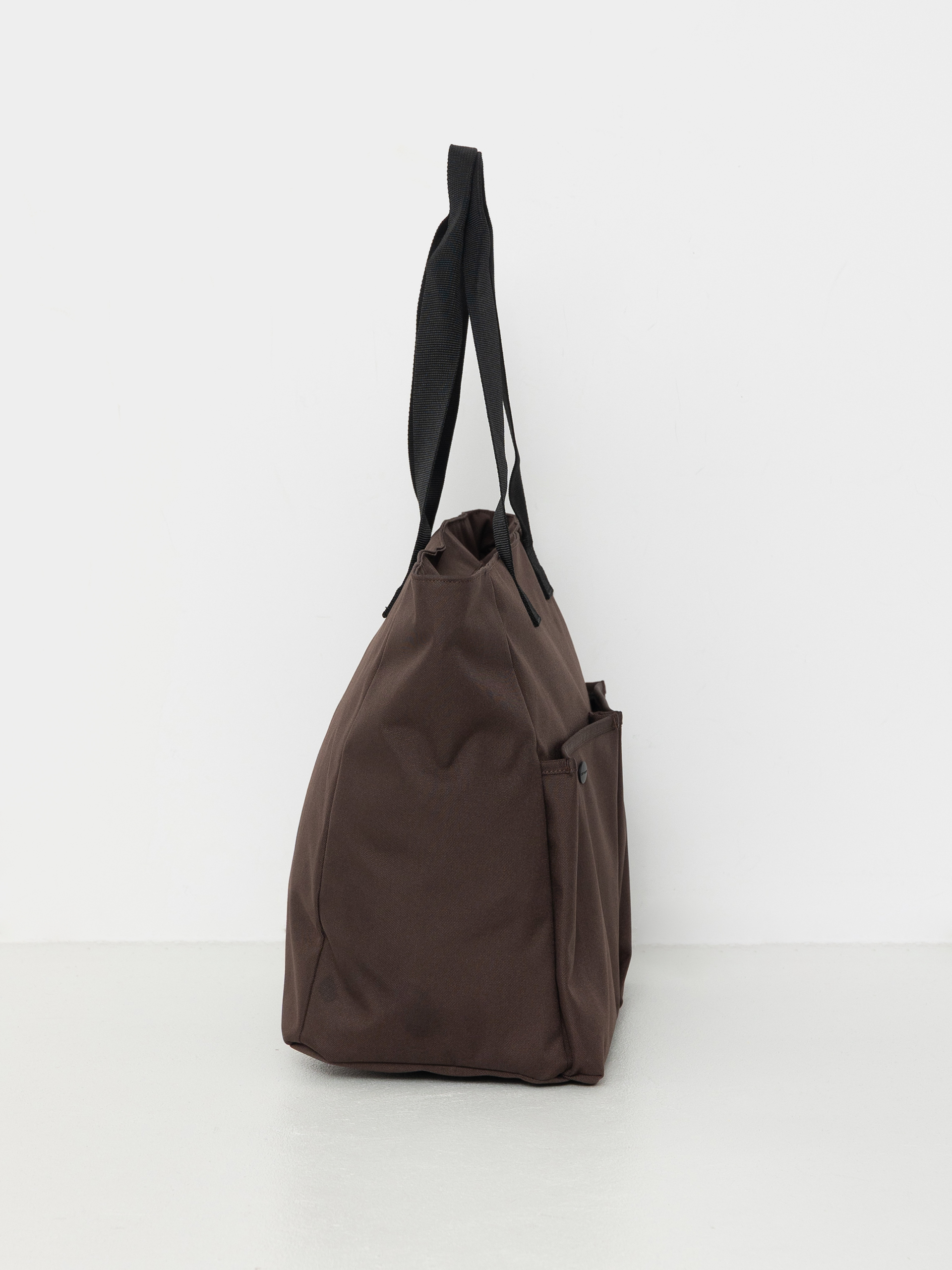 Kabelka Carhartt WIP Jake Tote (palisander)