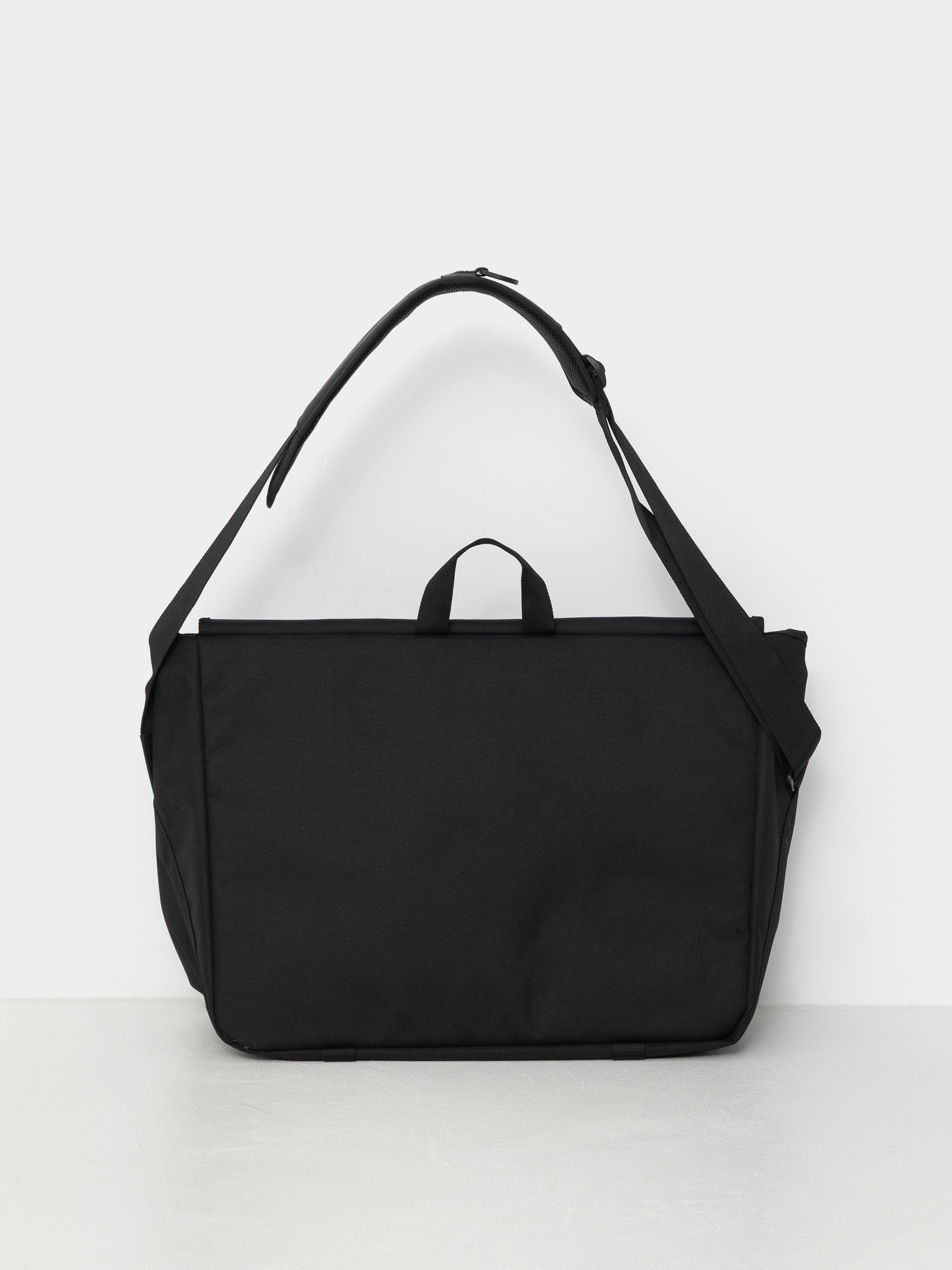 Taška Carhartt WIP Jake Messenger (black)