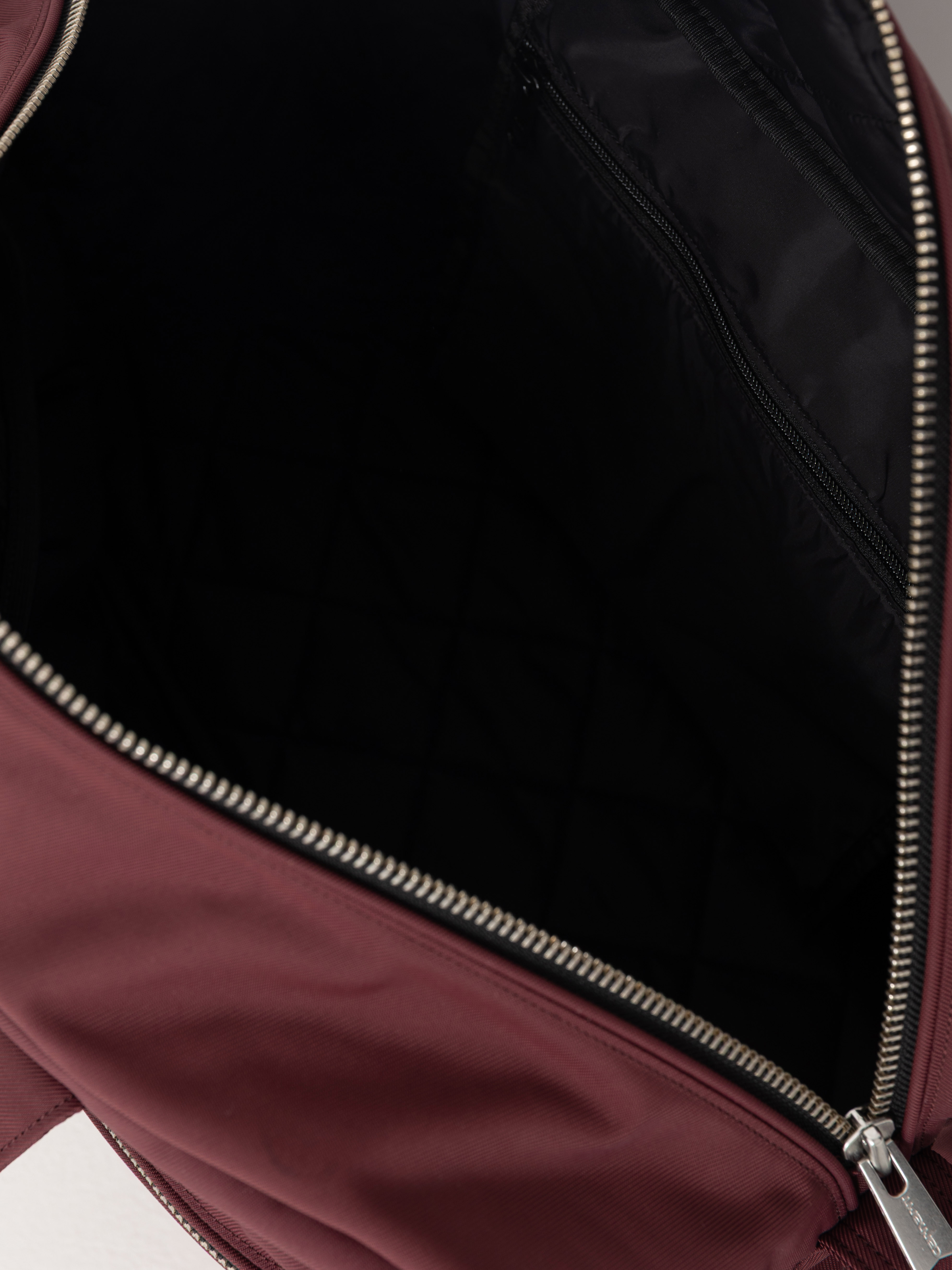 Taška Carhartt WIP Leroy Weekend (rondo)