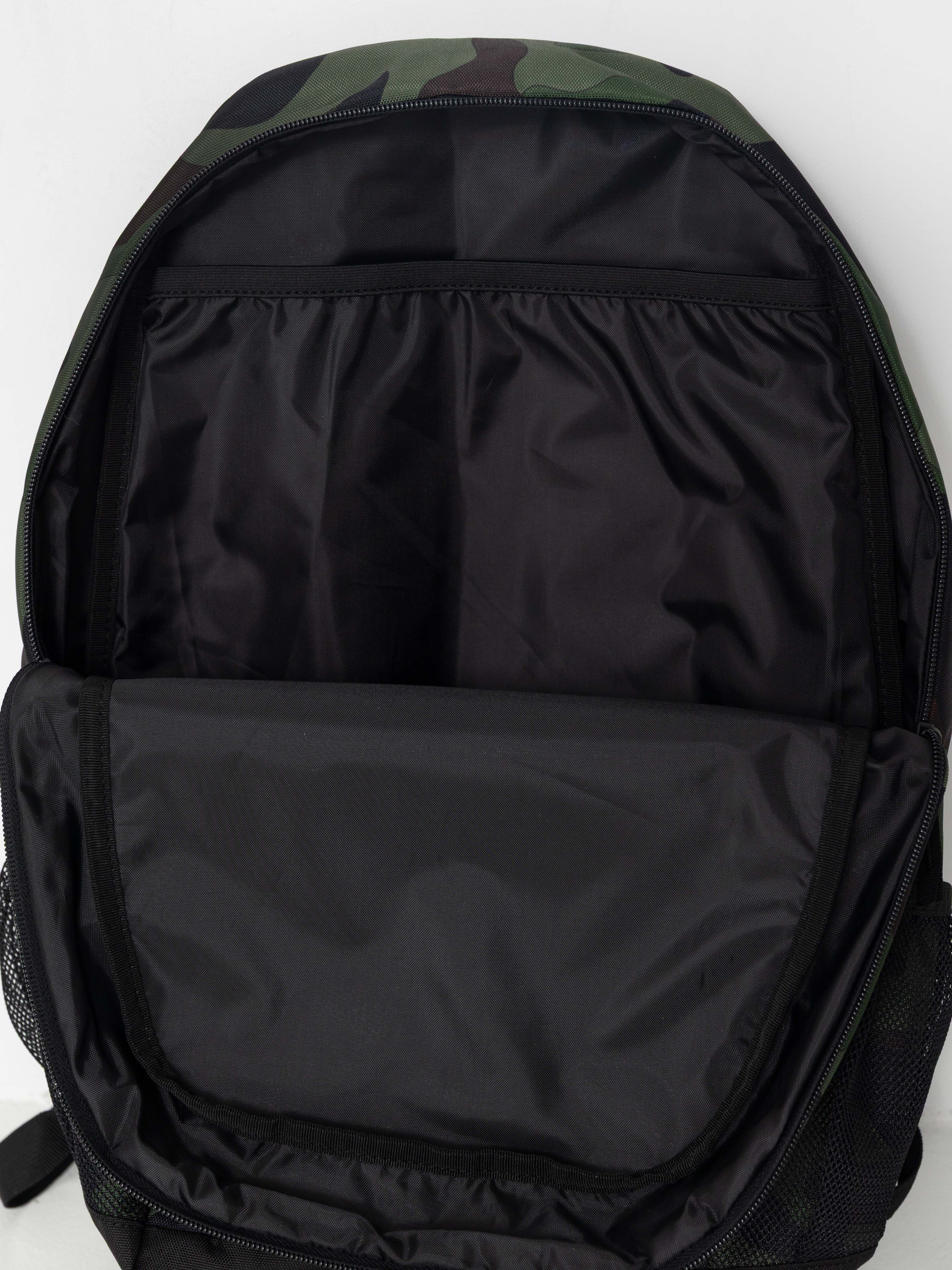 Batoh Fox 180 (green camo)