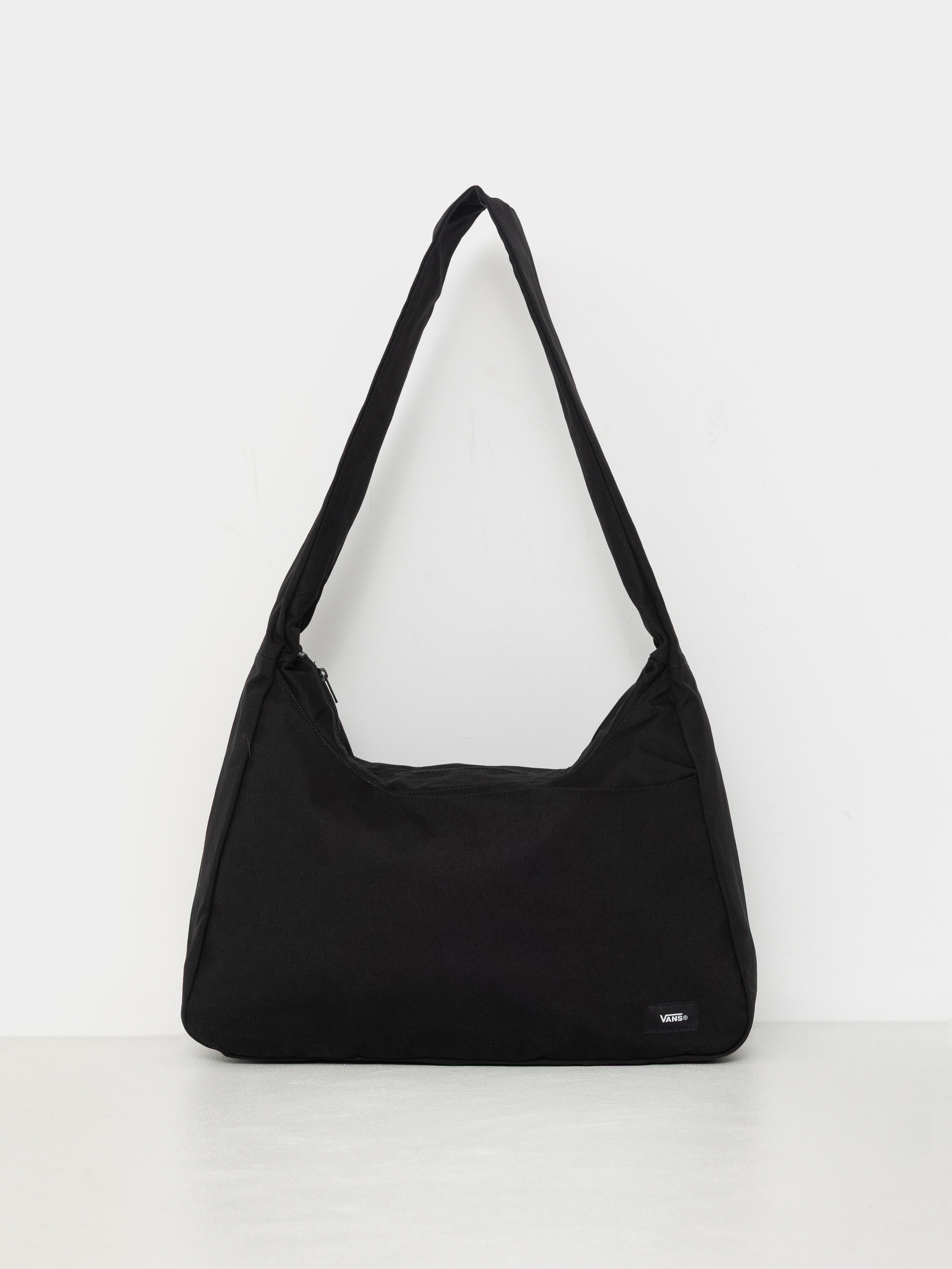 Kabelka Vans Gotsman Messenger (black)