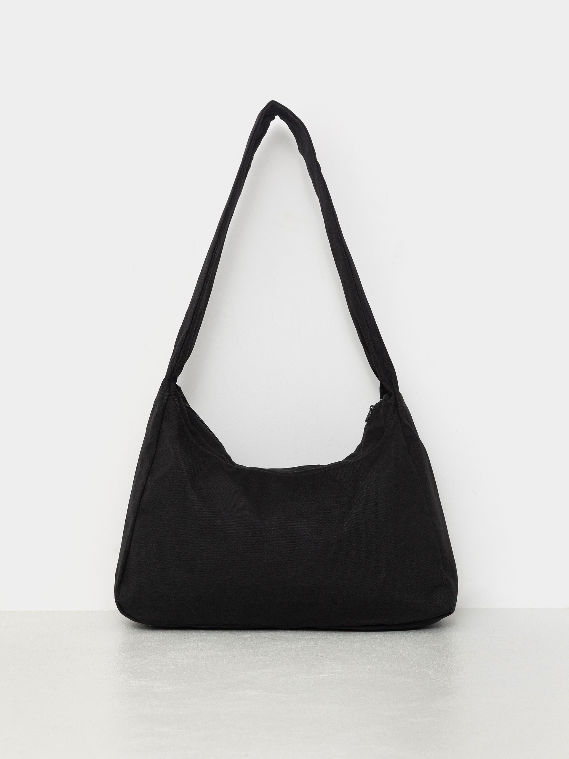 Kabelka Vans Gotsman Messenger (black)