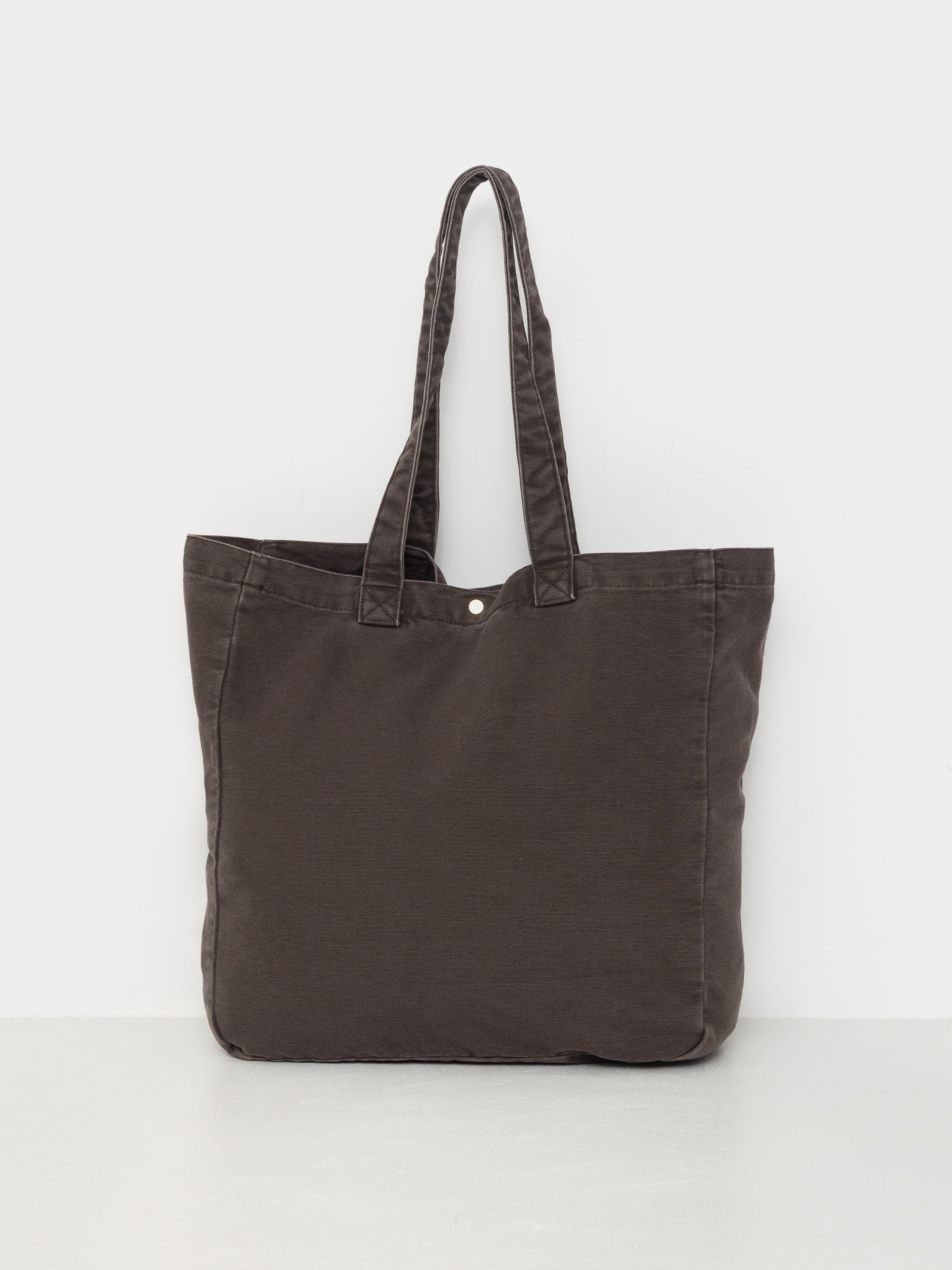Kabelka Carhartt WIP Bayfield Tote (tobacco/stone canvas)