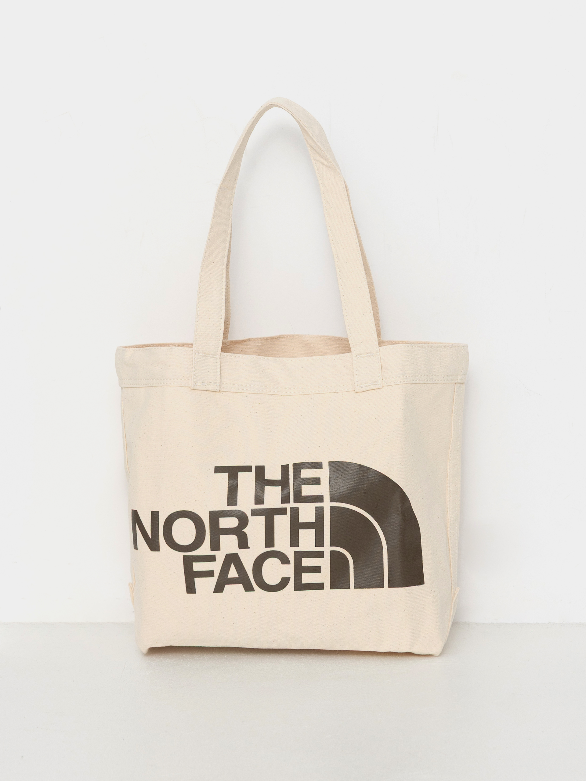 Kabelka The North Face Cotton Tote