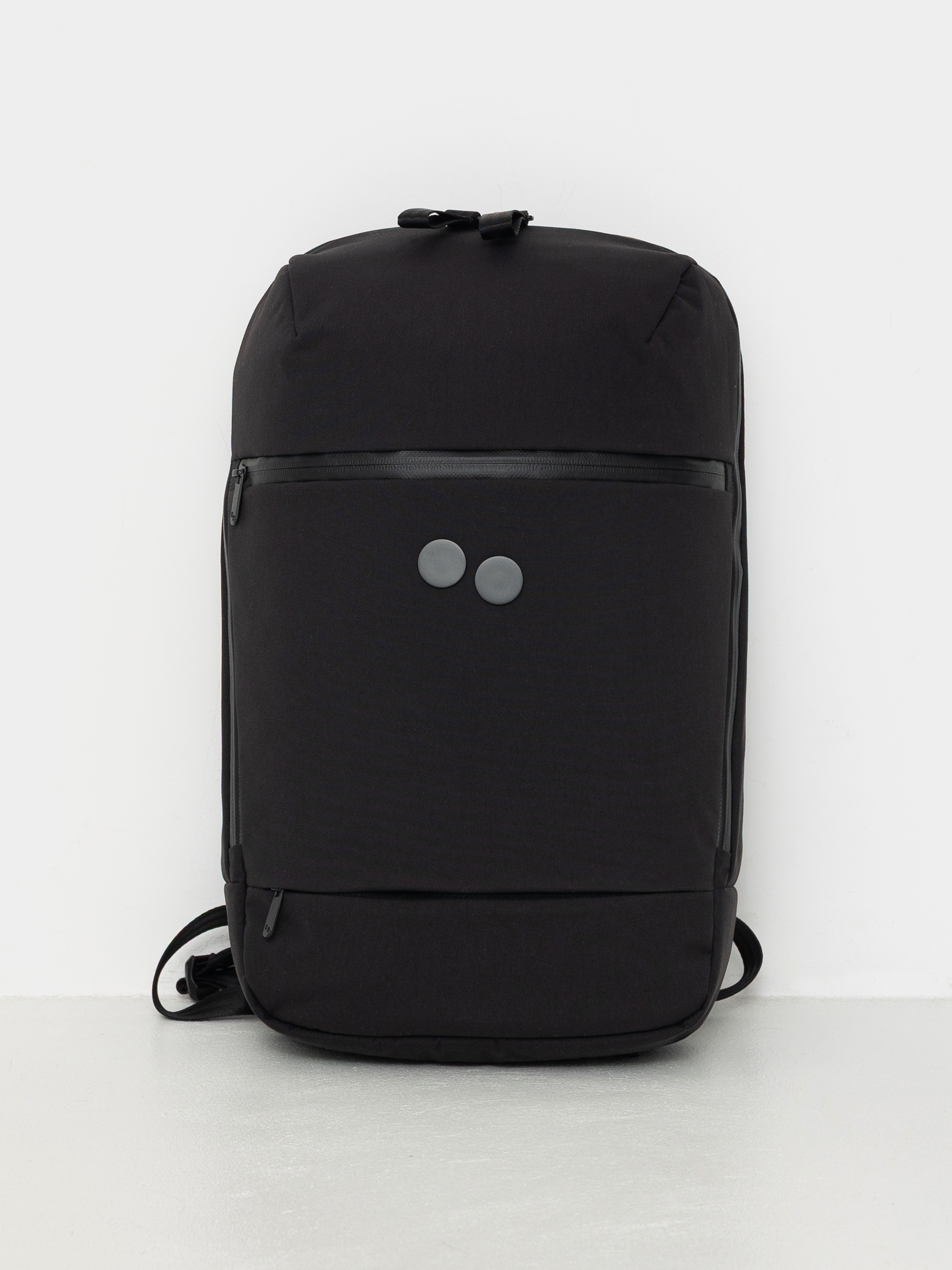 Batoh PinqPonq Kontor