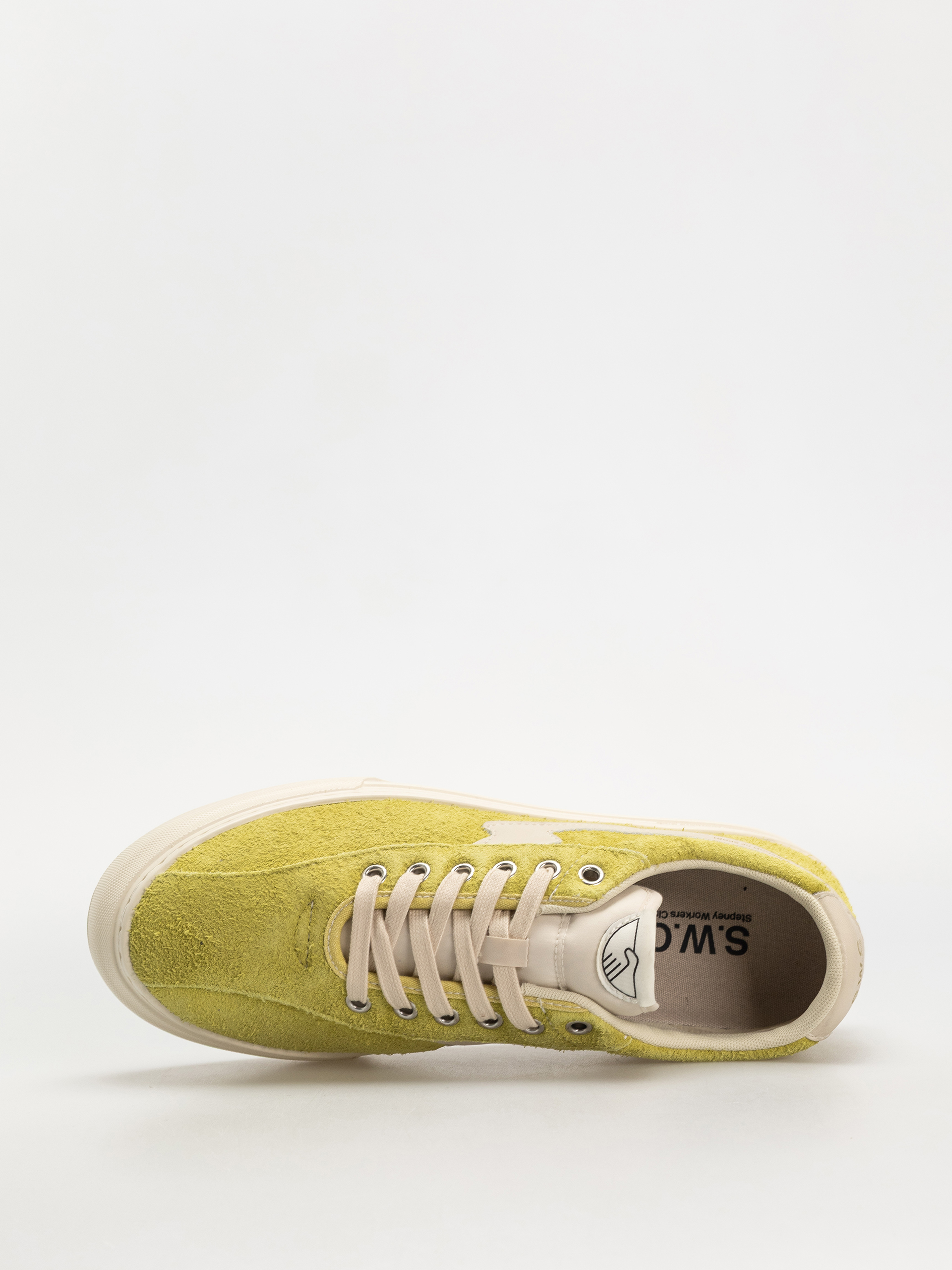 Topánky Stepney Workers Club Dellow S-Strike (geo-merged acid)