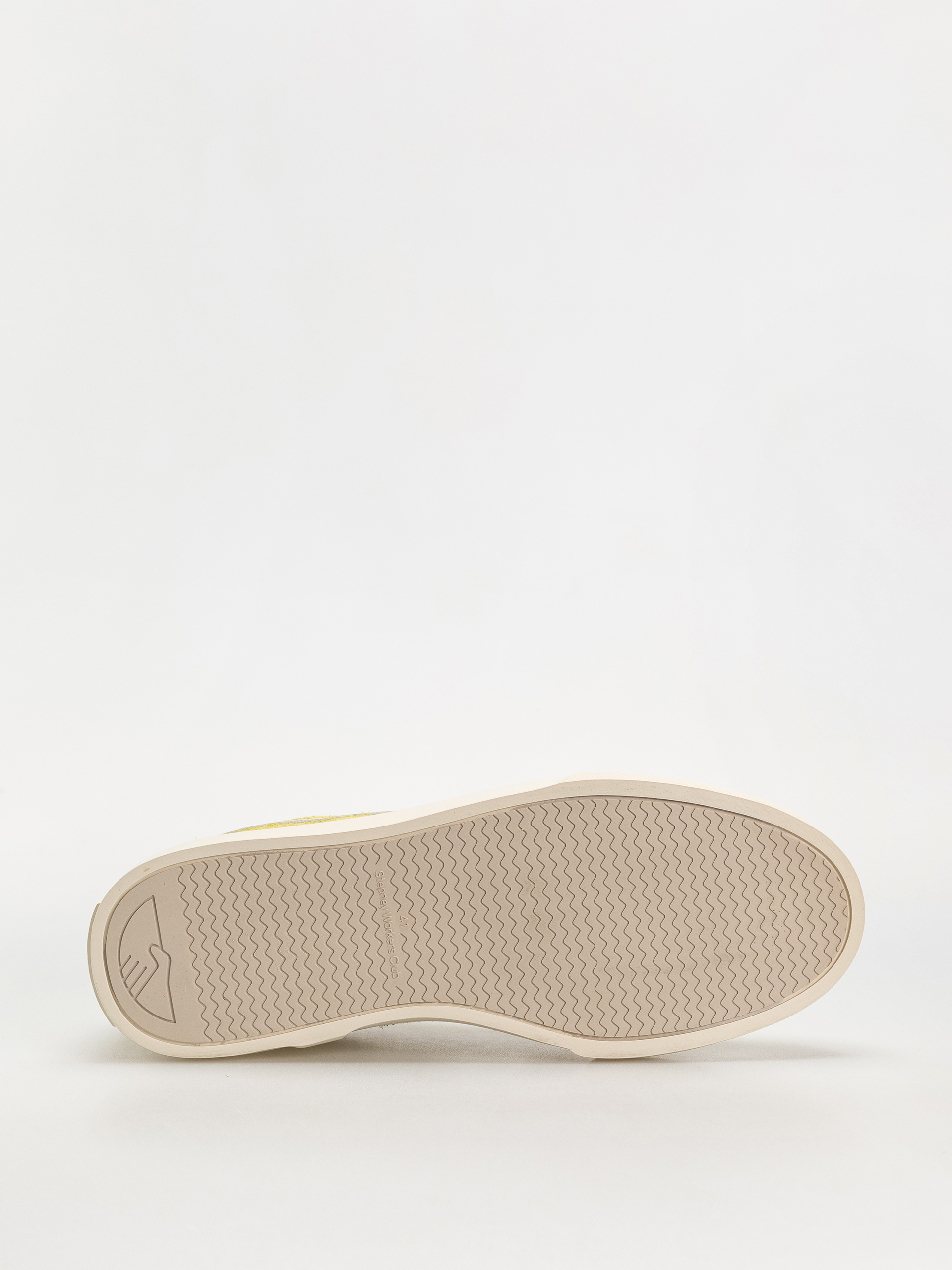 Topánky Stepney Workers Club Dellow S-Strike (geo-merged acid)