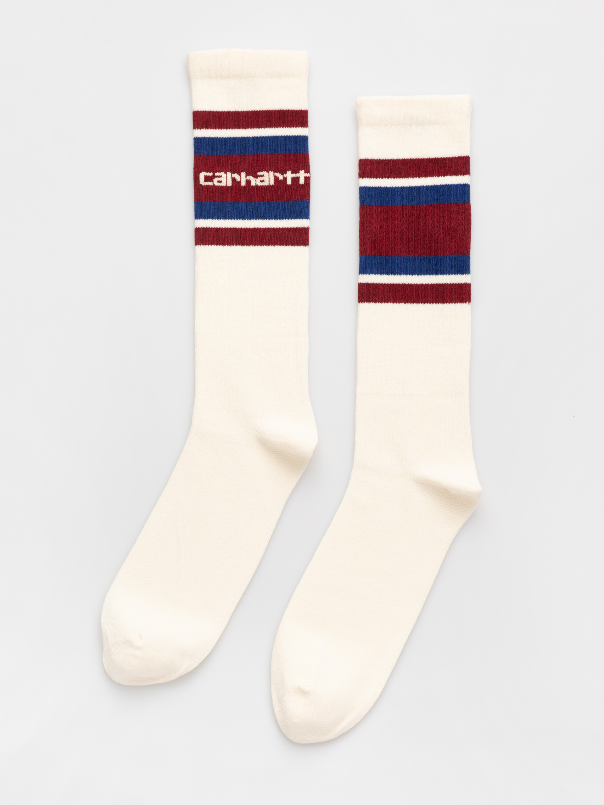 Ponožky Carhartt WIP Connors