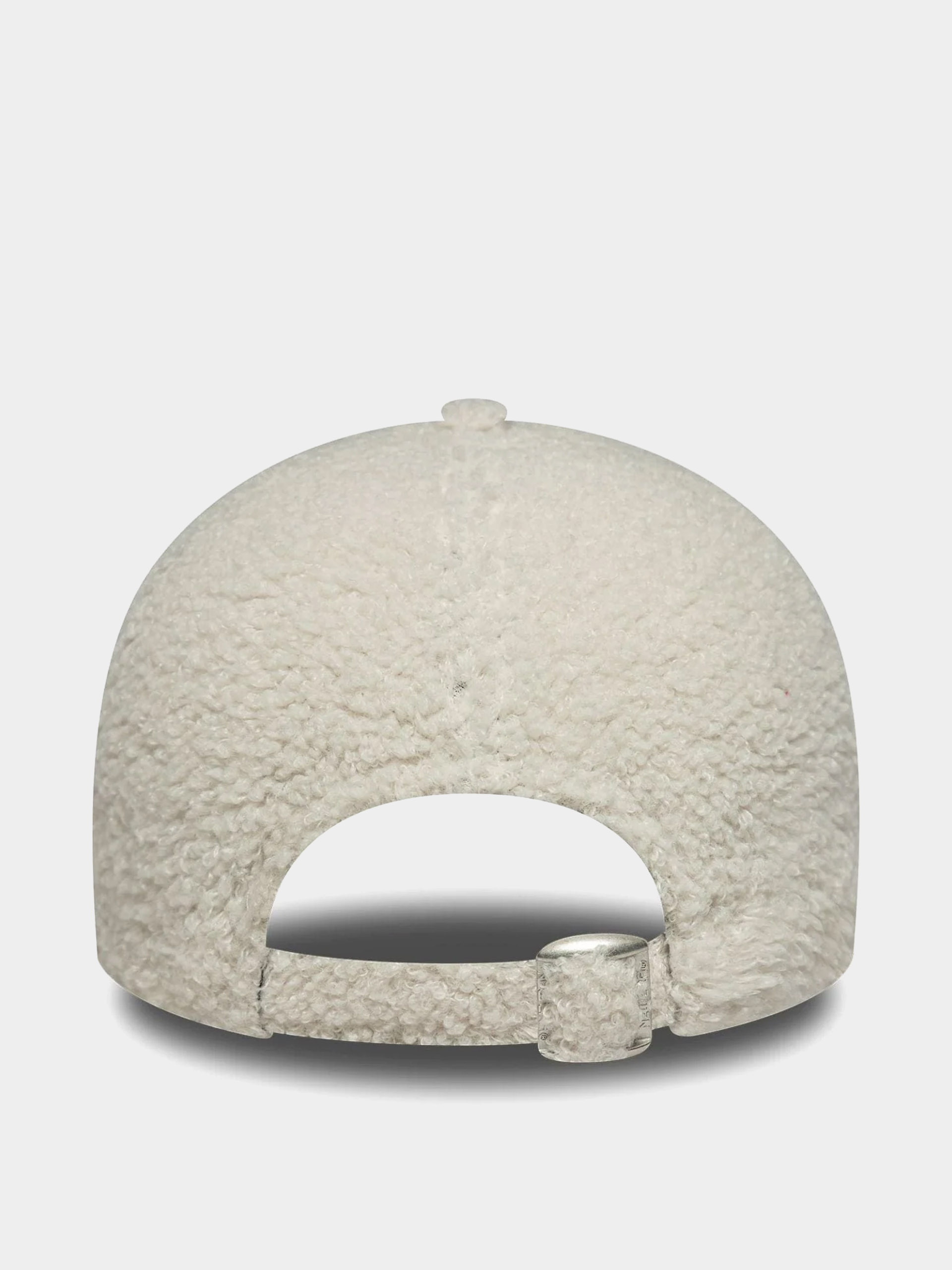 Šiltovka New Era Borg 9Forty New York Yankees Wmn (stone)