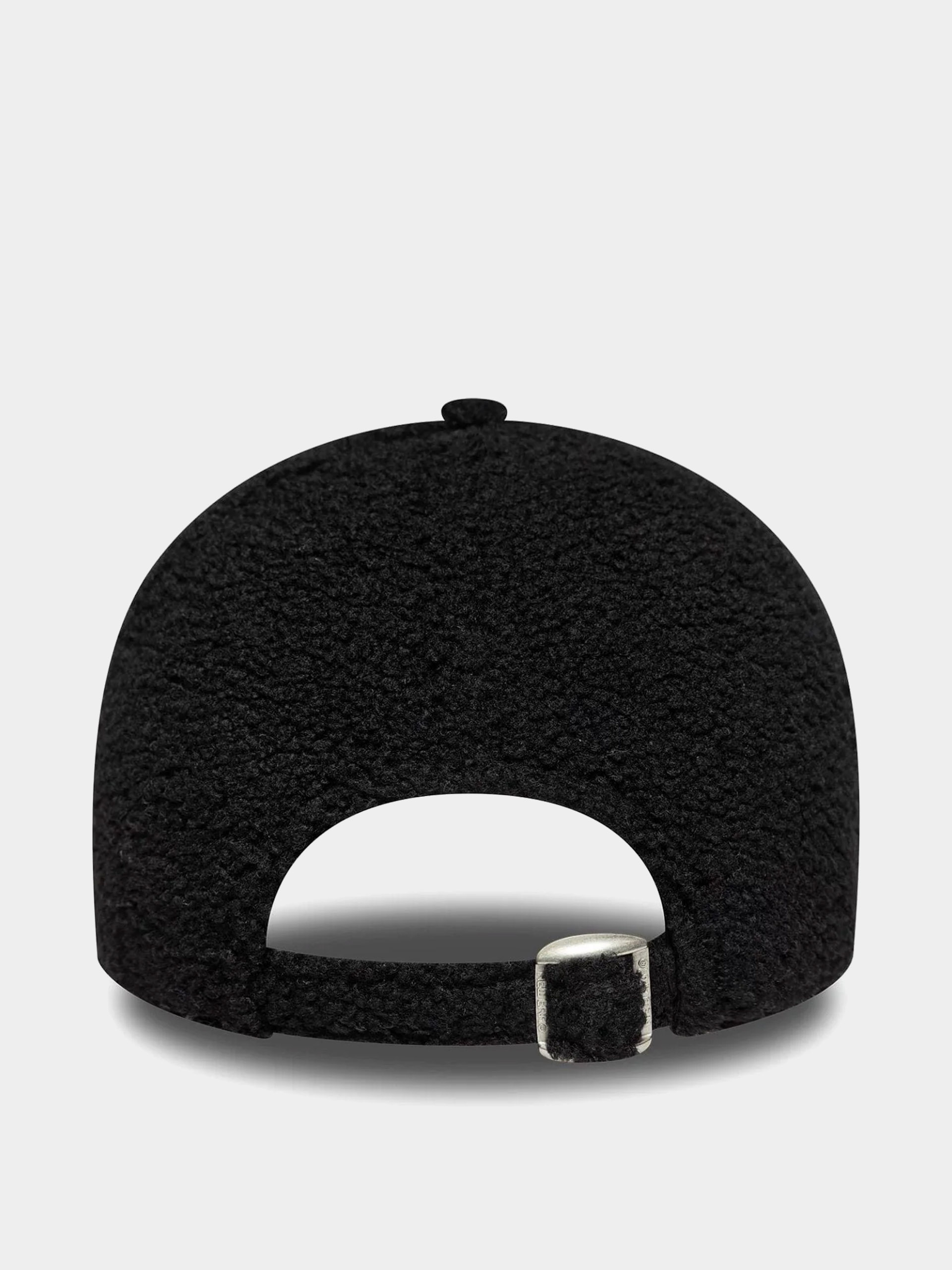 Šiltovka New Era Borg 9Forty Los Angeles Dodgers Wmn (black)