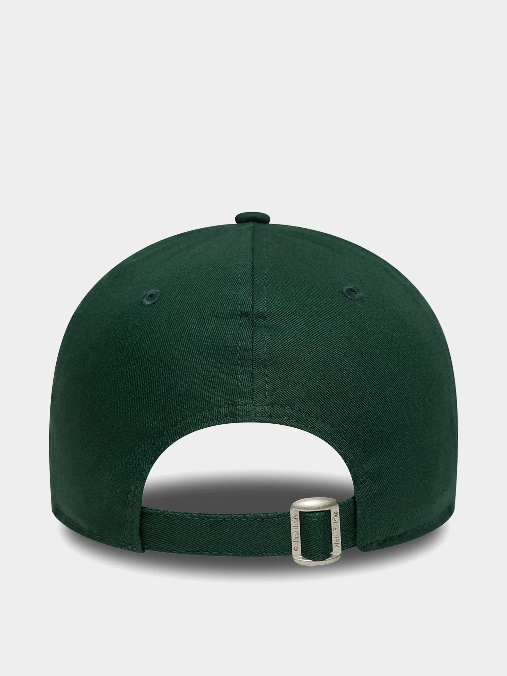 Šiltovka New Era League Essential 9Forty New York Yankees (dark green)