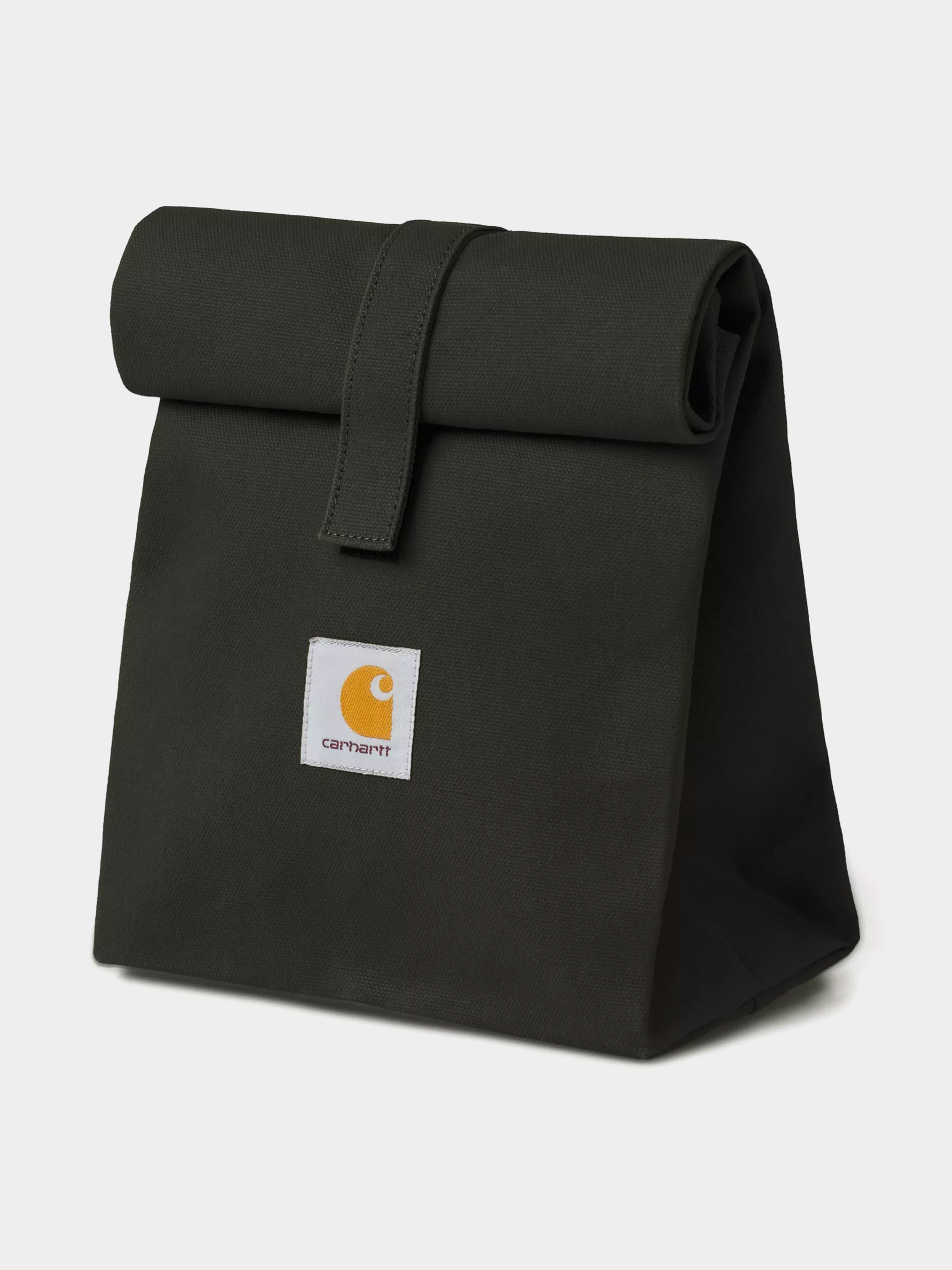 Taška Carhartt WIP Lunch Bag