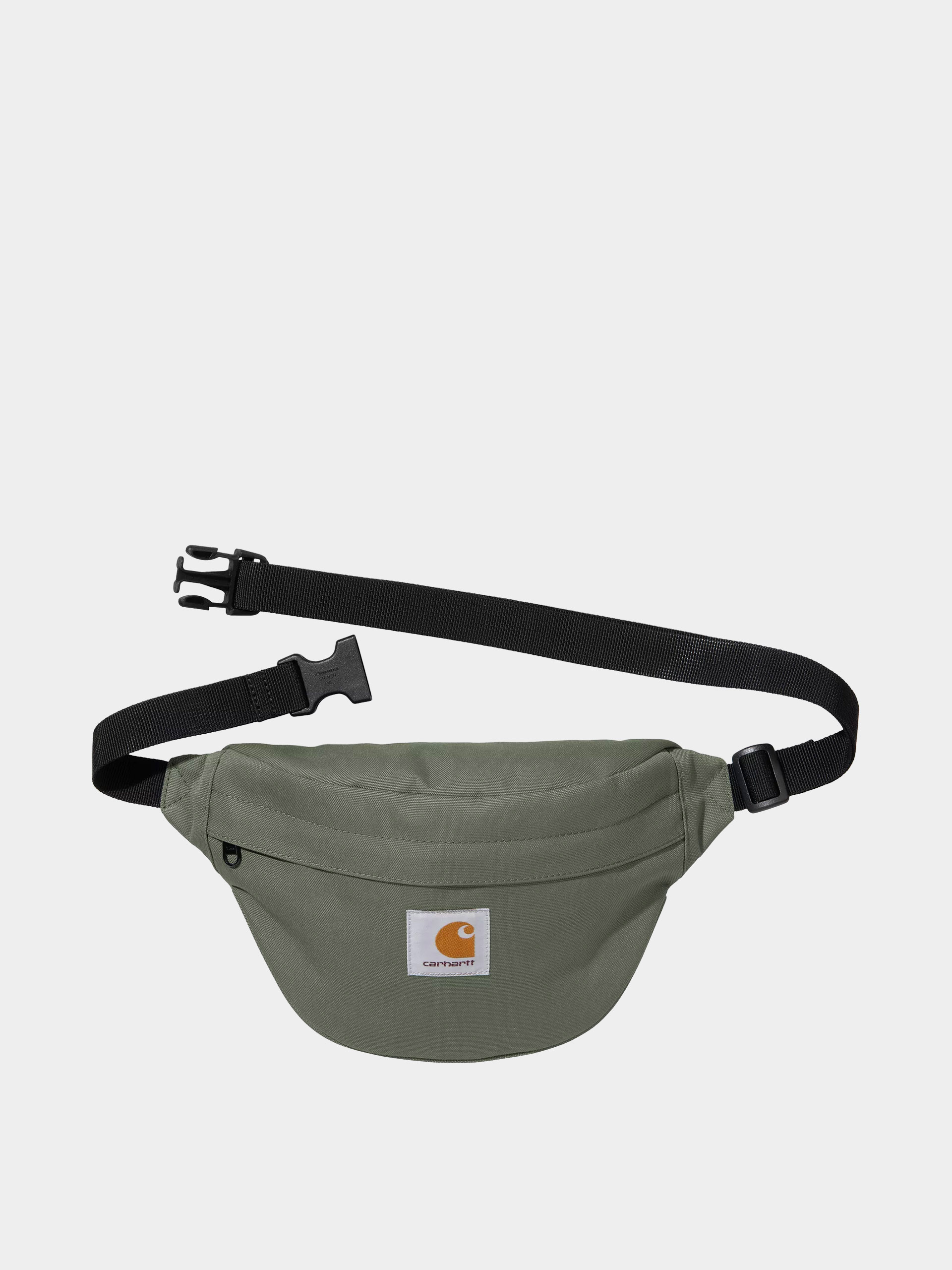 Ľadvinka Carhartt WIP Jake