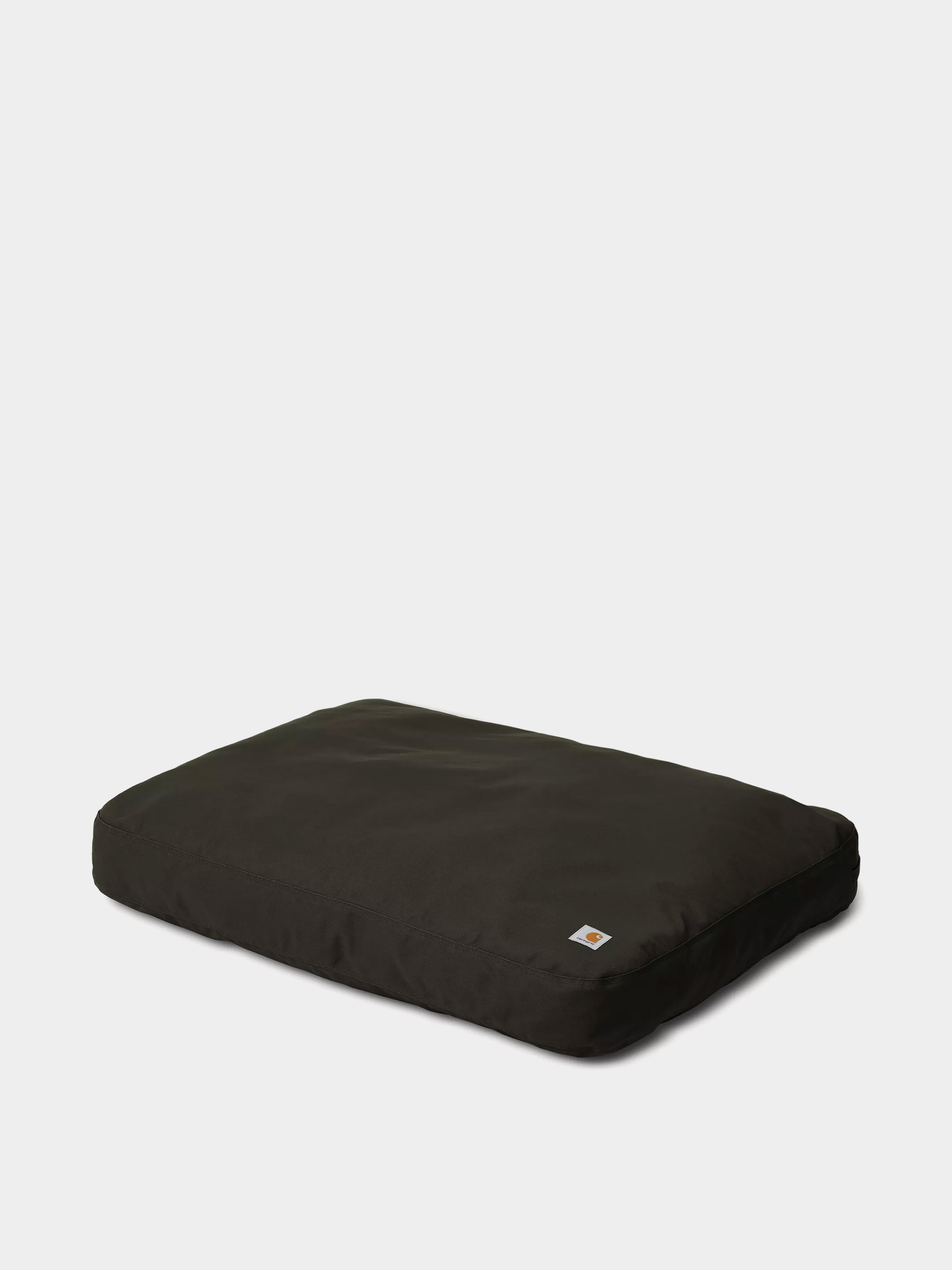Akcesoria Carhartt WIP Dog Bed (olive)