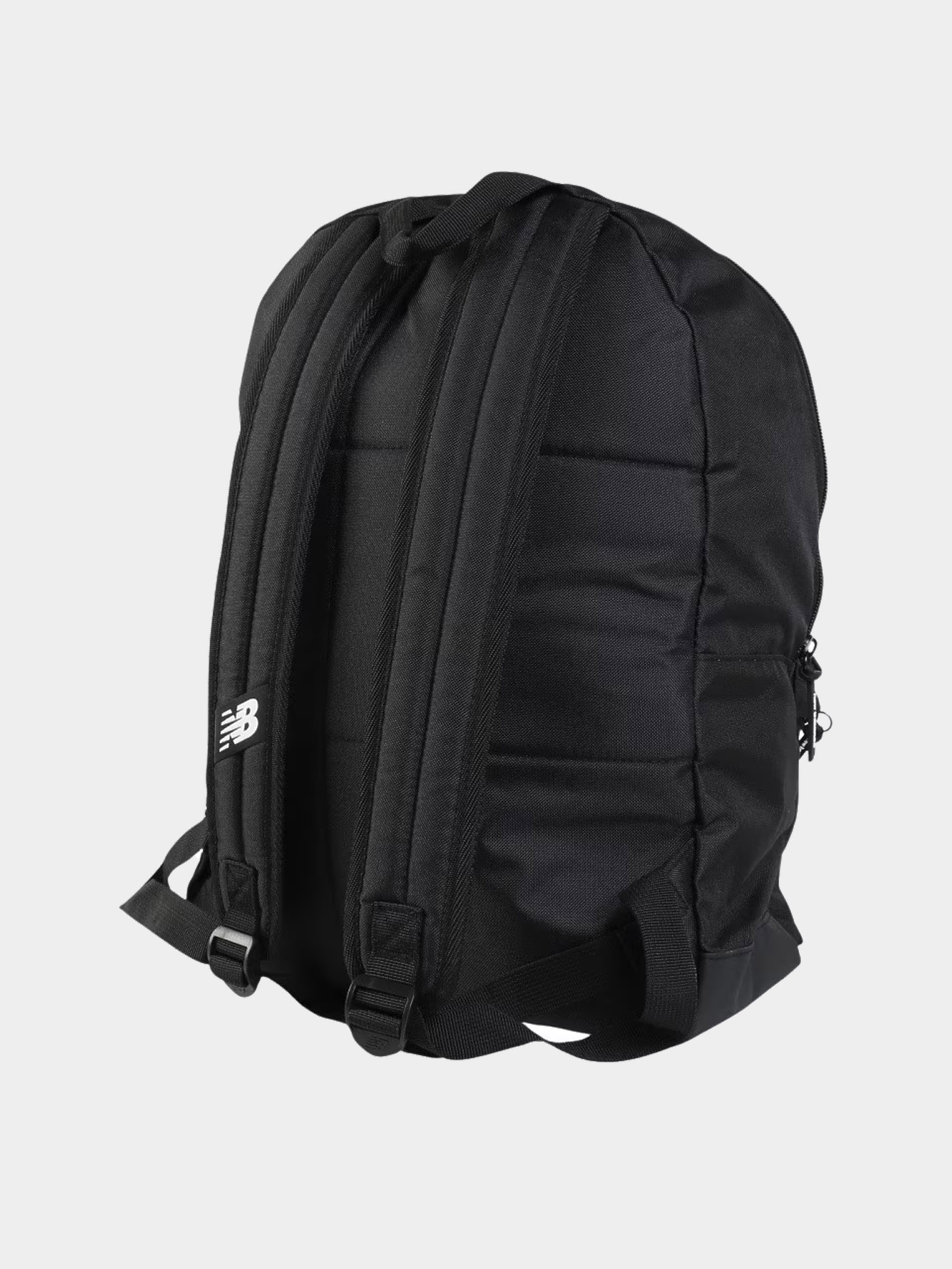 Batoh New Balance Essential (black)