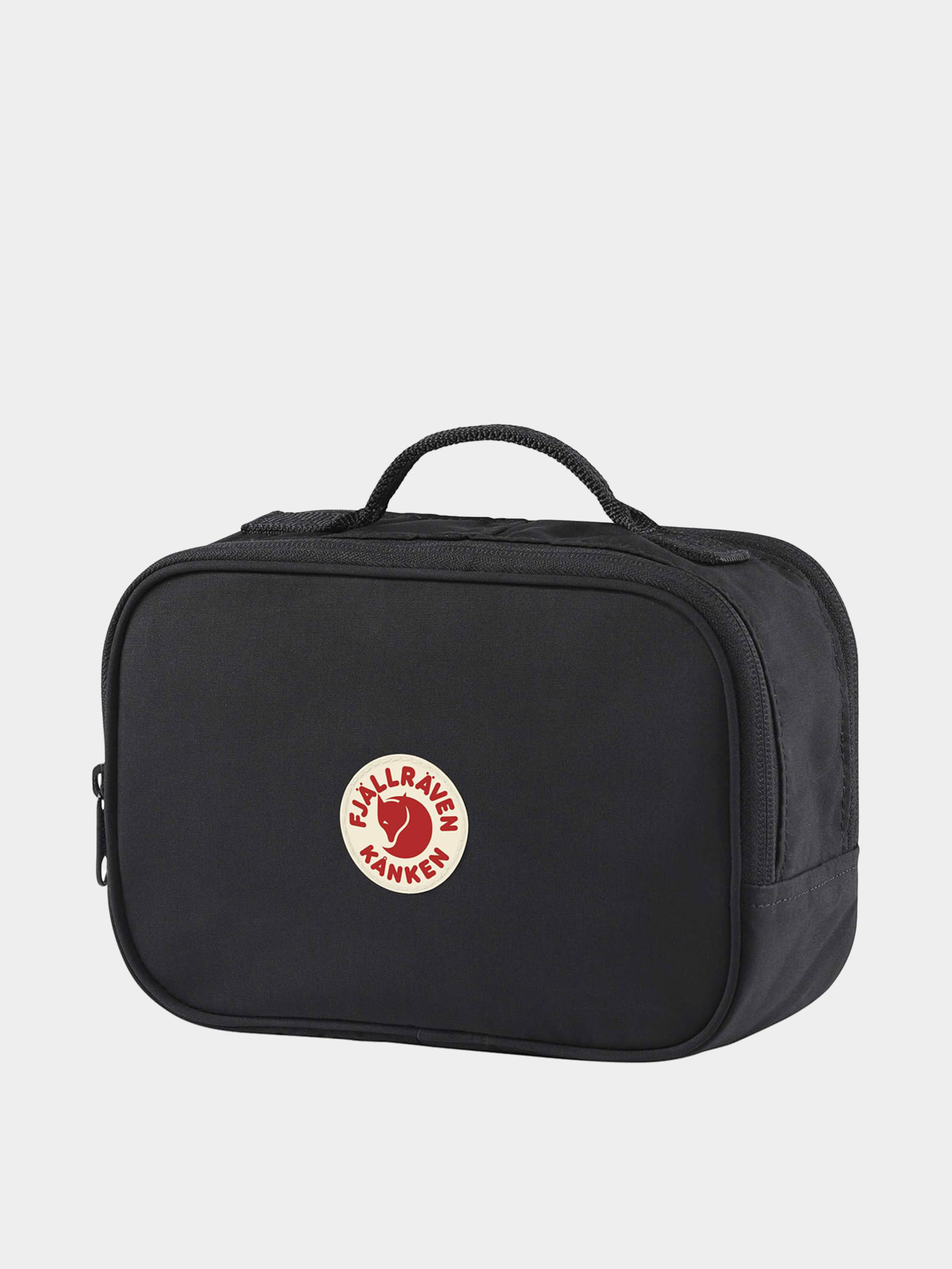 Kosmetická taška Fjallraven Kanken Toiletry Bag