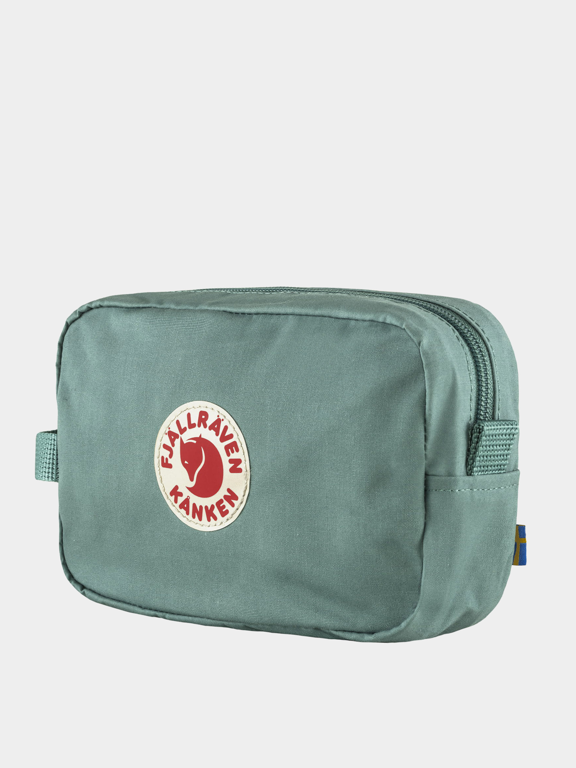 Kosmetická taška Fjallraven Kanken Gear Bag
