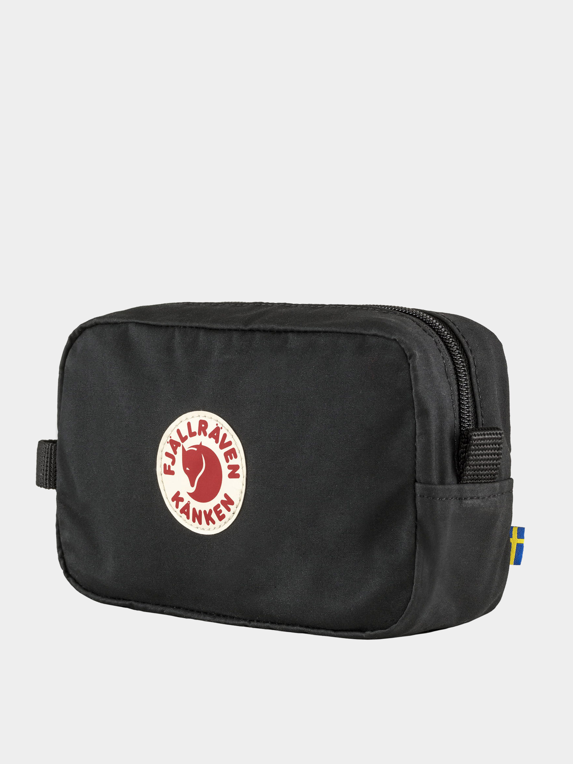Kosmetická taška Fjallraven Kanken Gear Bag