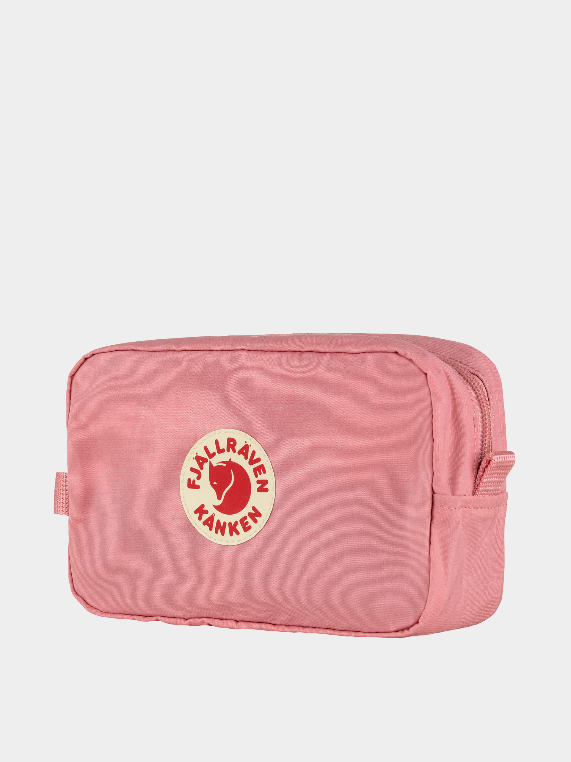 Kosmetická taška Fjallraven Kanken Gear Bag