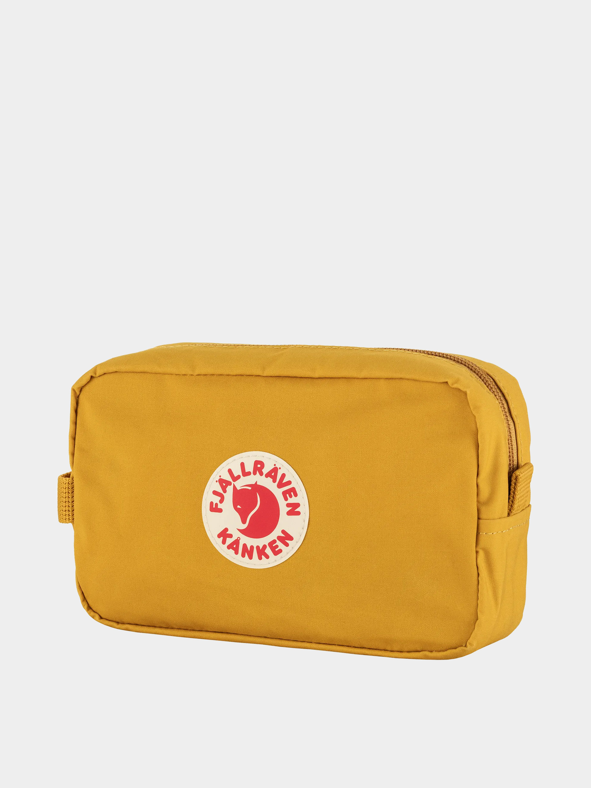 Kosmetická taška Fjallraven Kanken Gear Bag