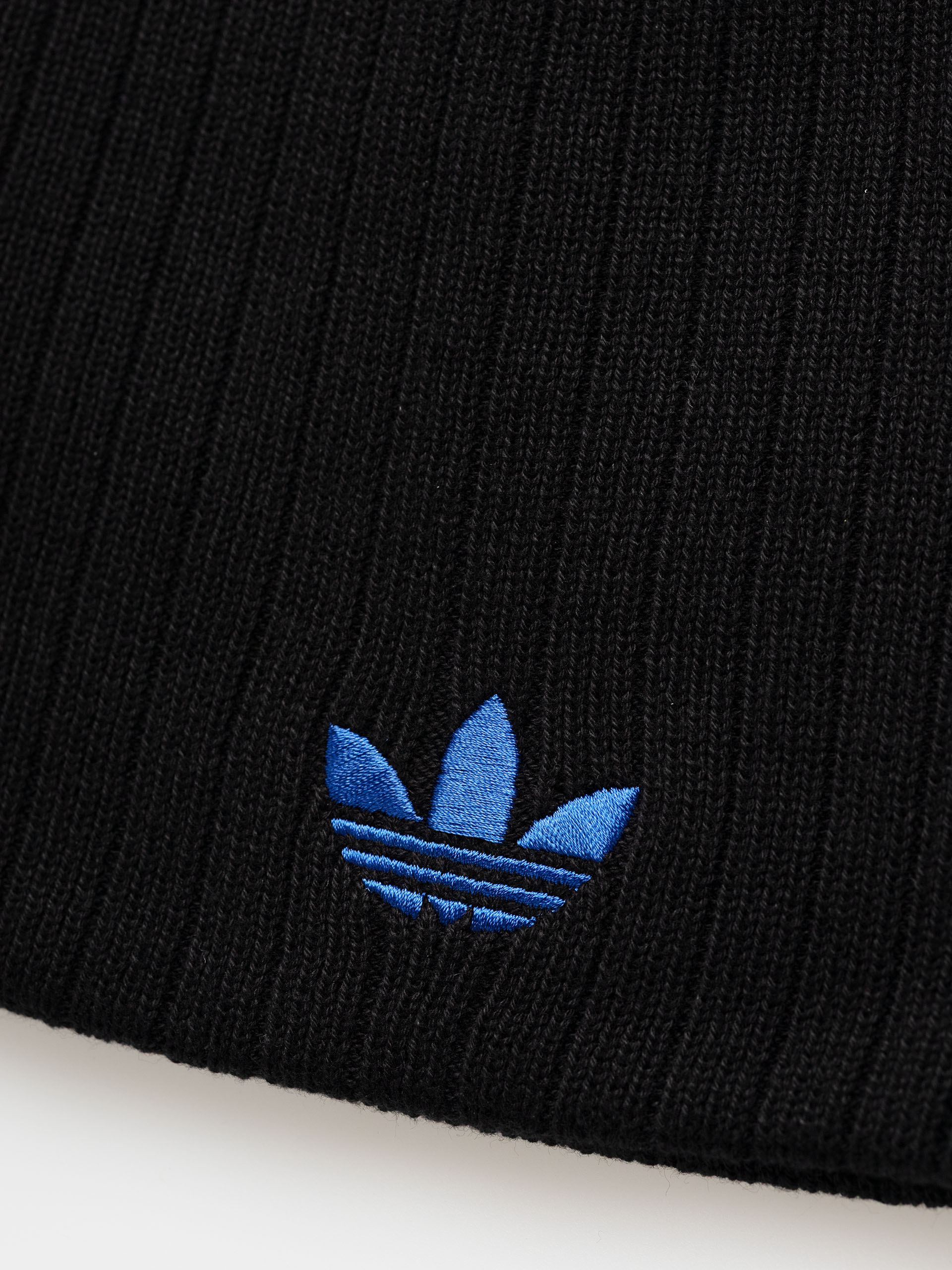 Čiapka adidas Skate (black)
