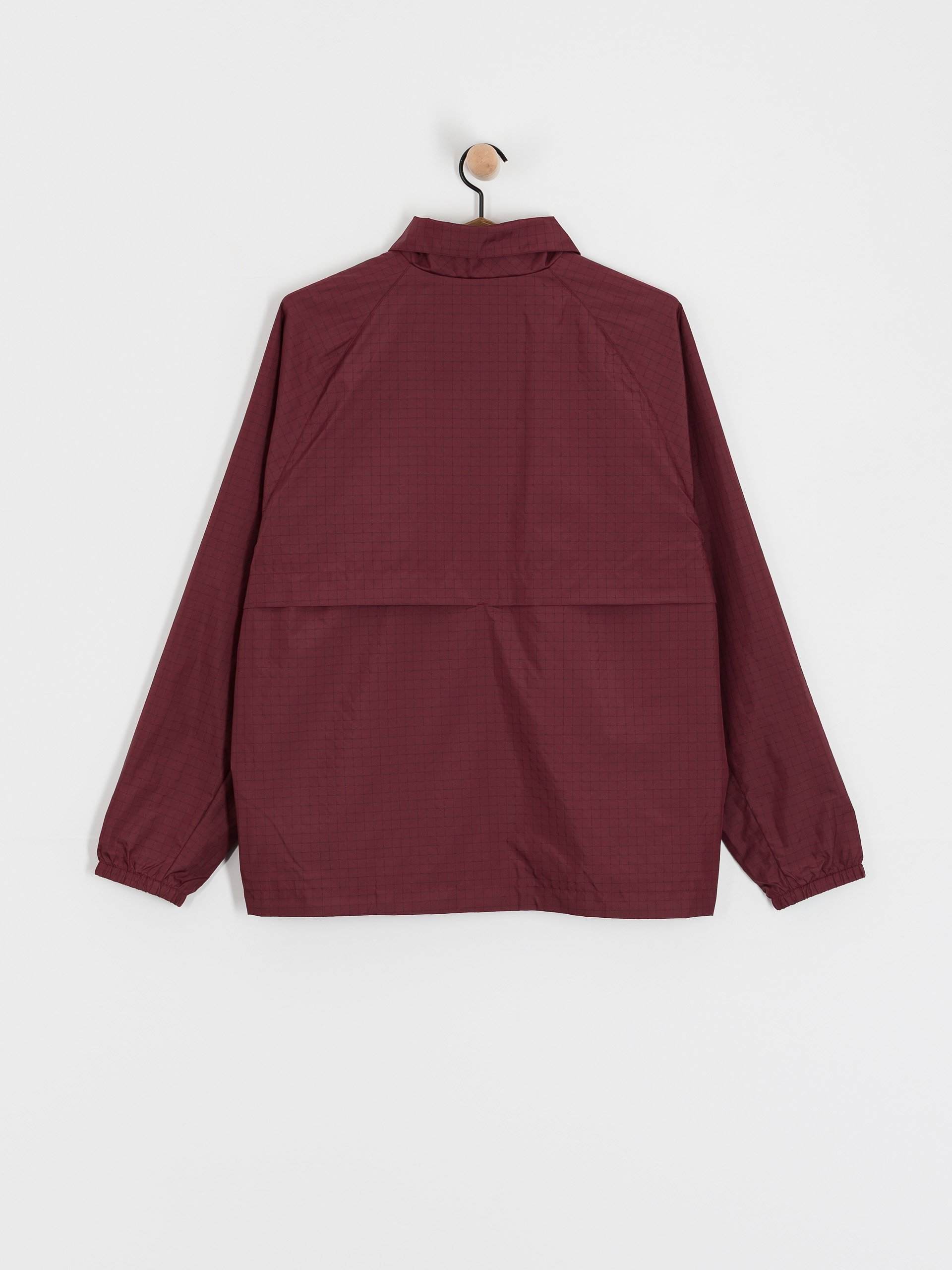 Bunda adidas Shmoo Dt (shared/black)