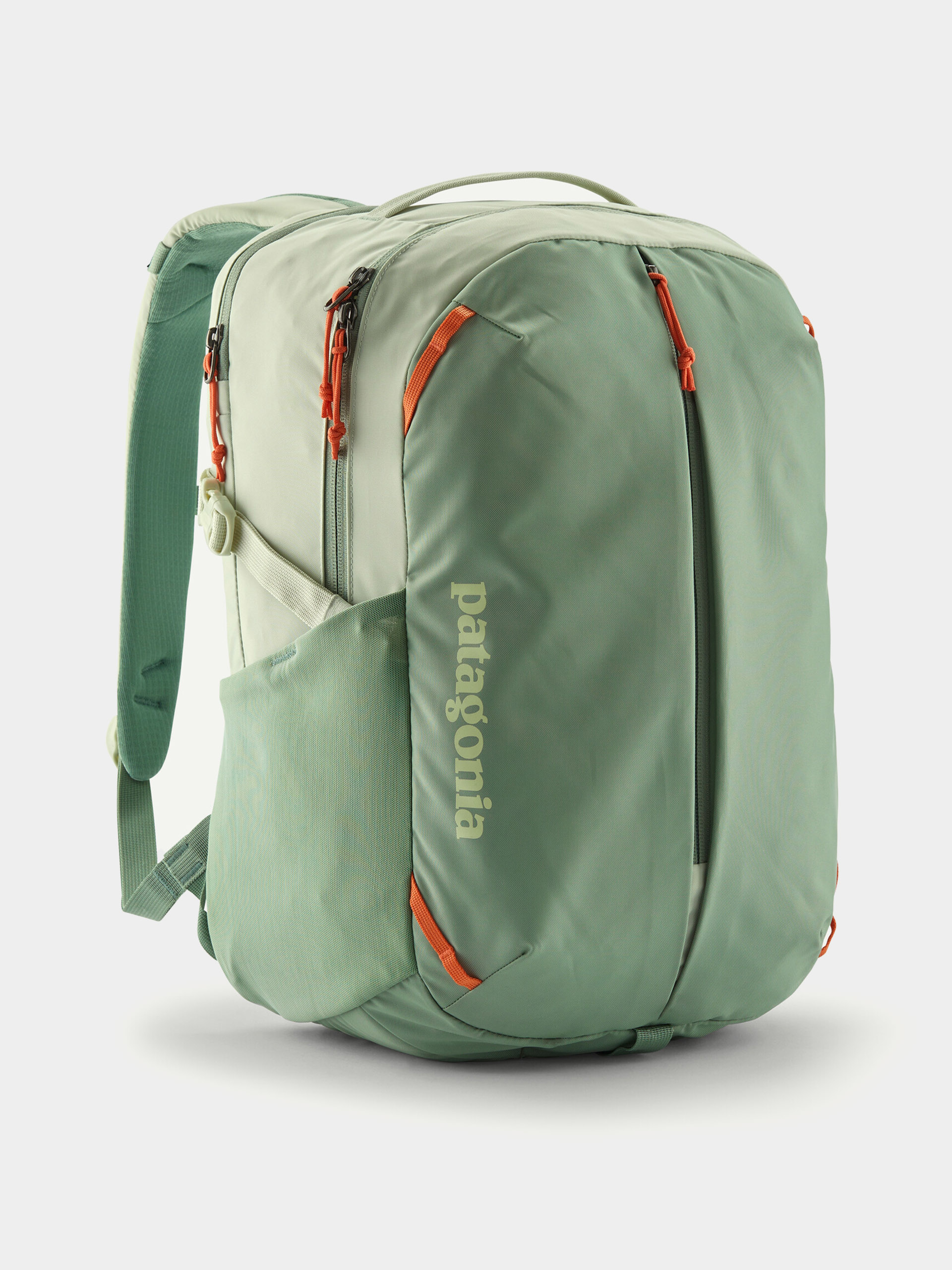 Batoh Patagonia Refugio Day Pack 26L
