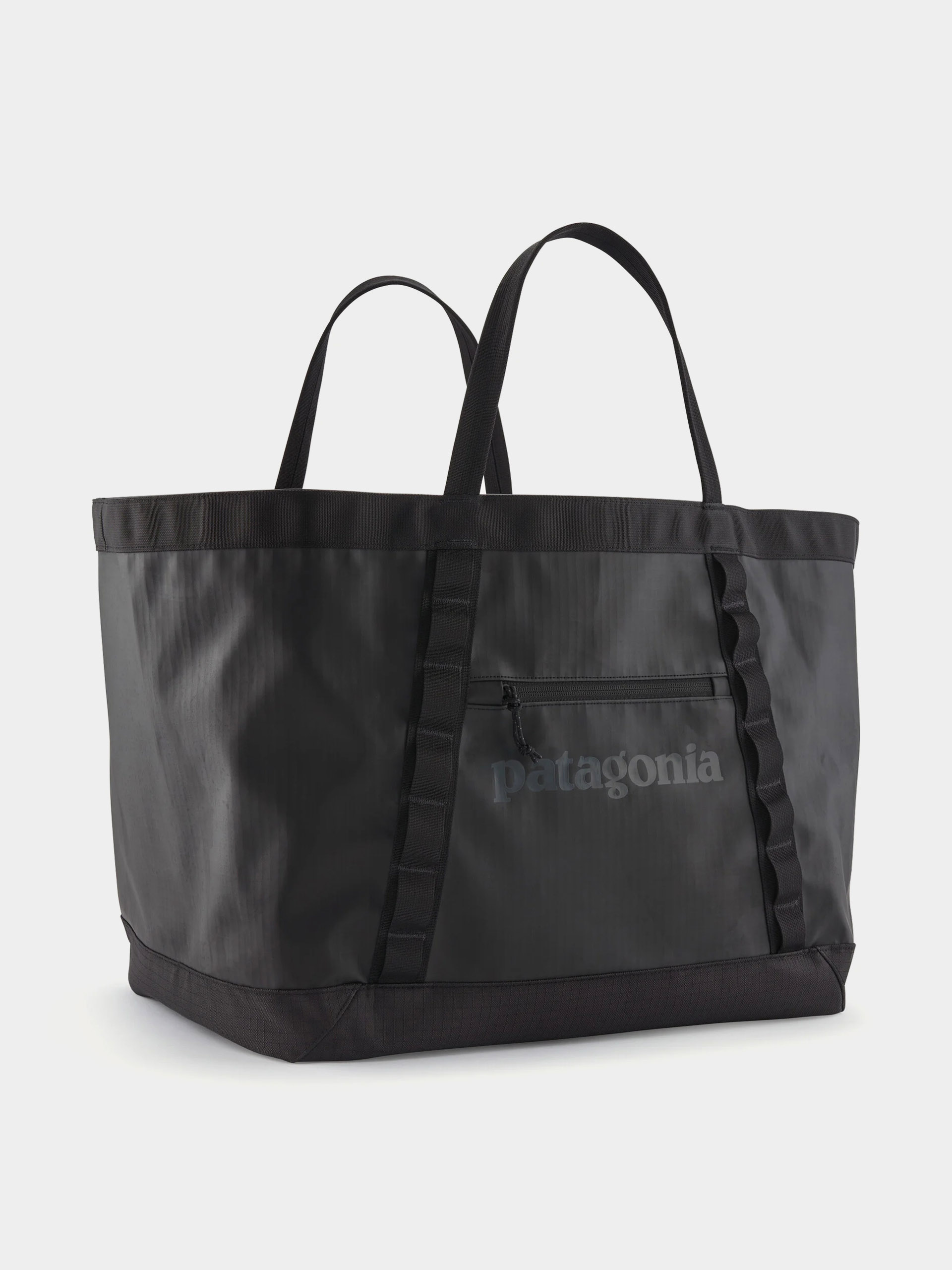 Taška Patagonia Black Hole Gear Tote
