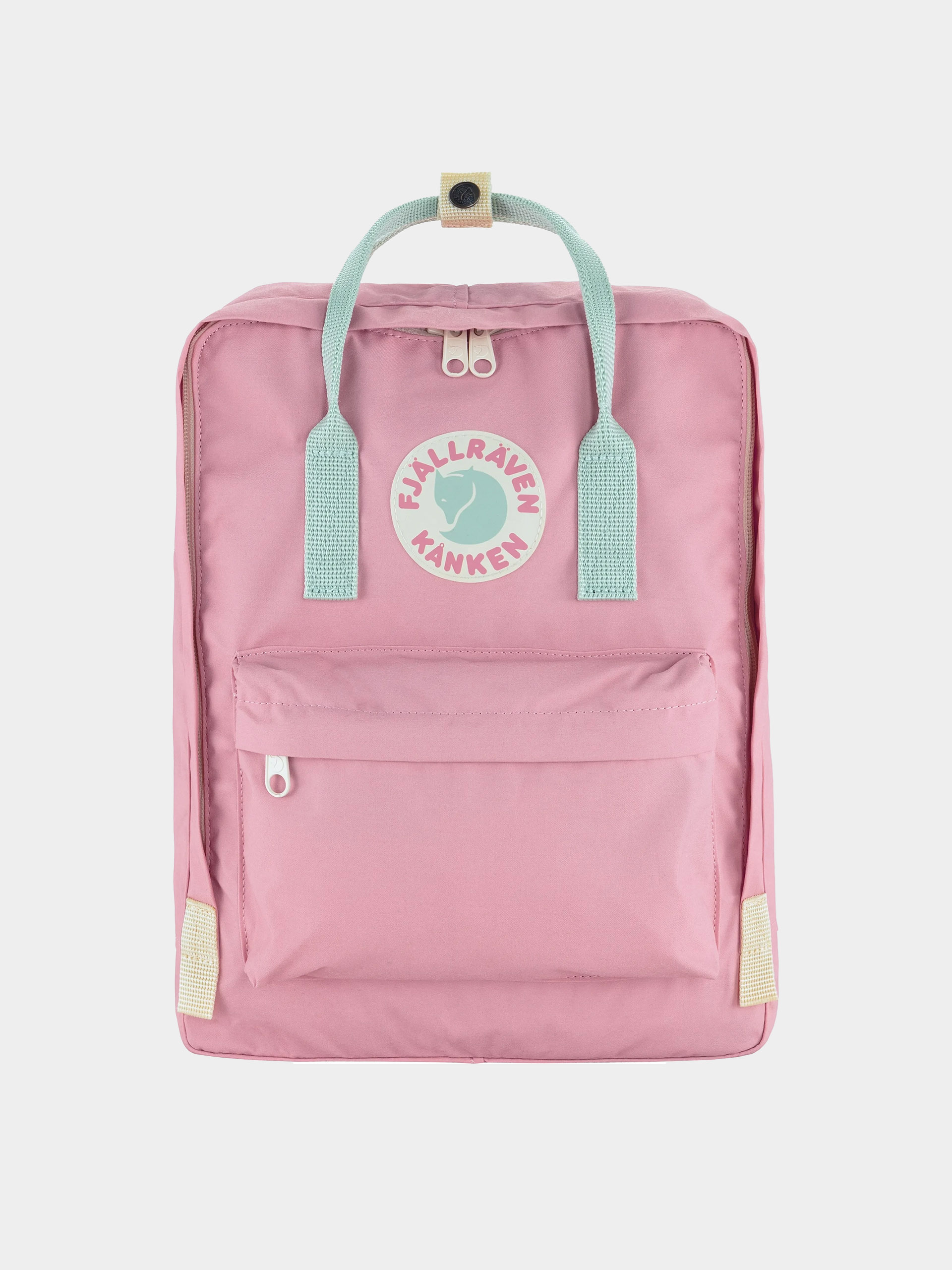 Batoh Fjallraven Kanken Koncept
