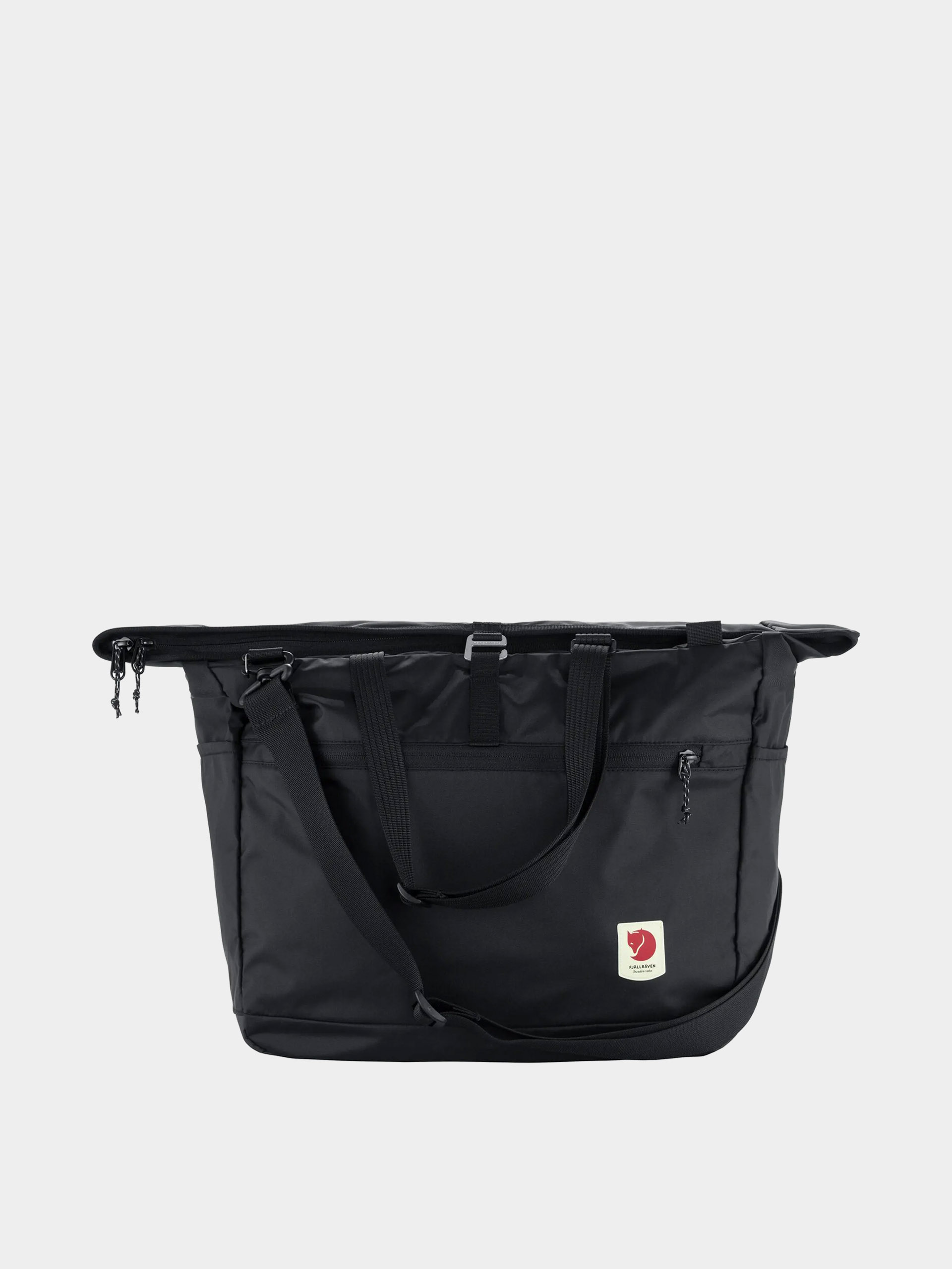 Taška Fjallraven High Coast Tote 30