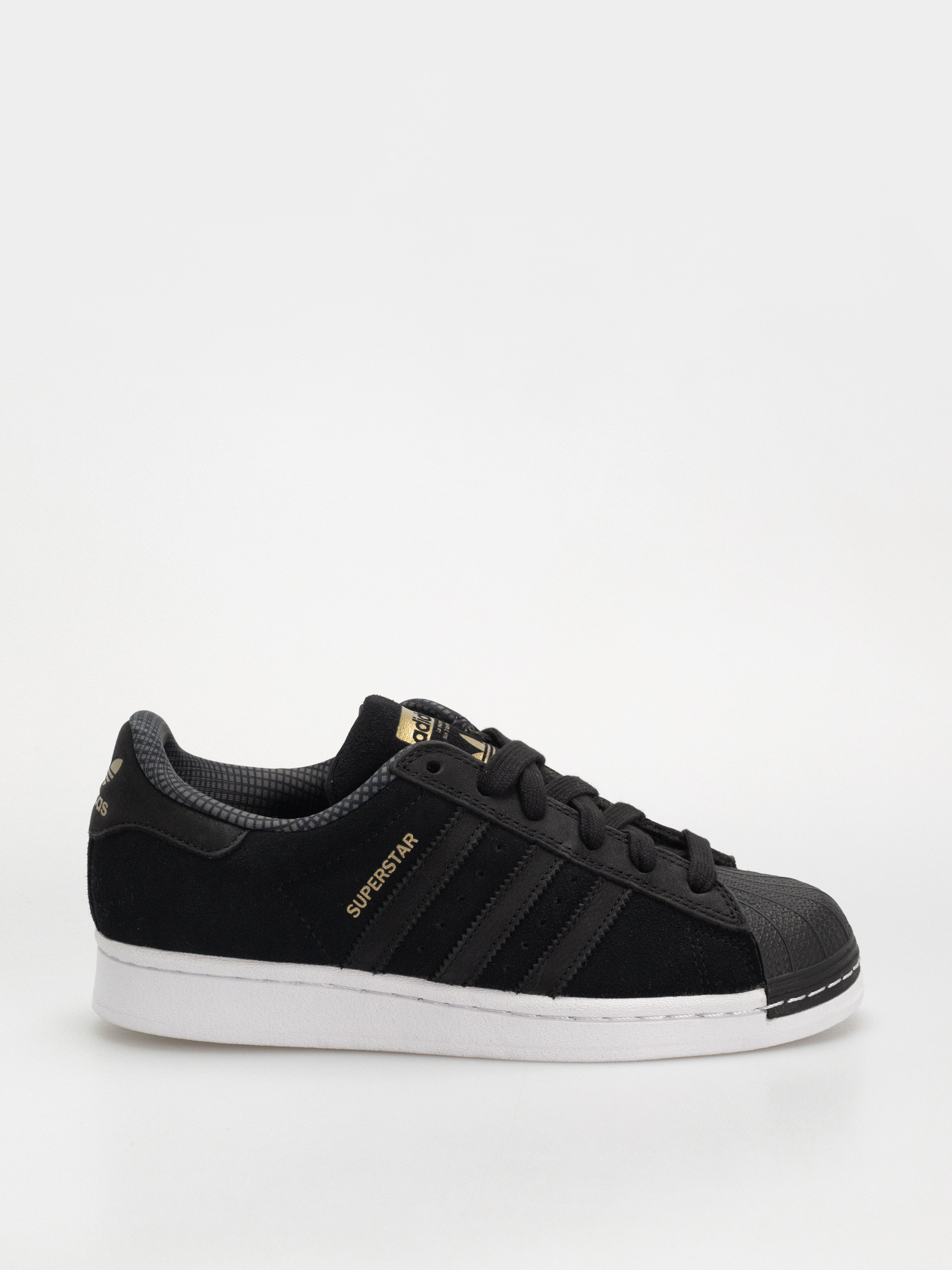 Topánky adidas Superstar Adv