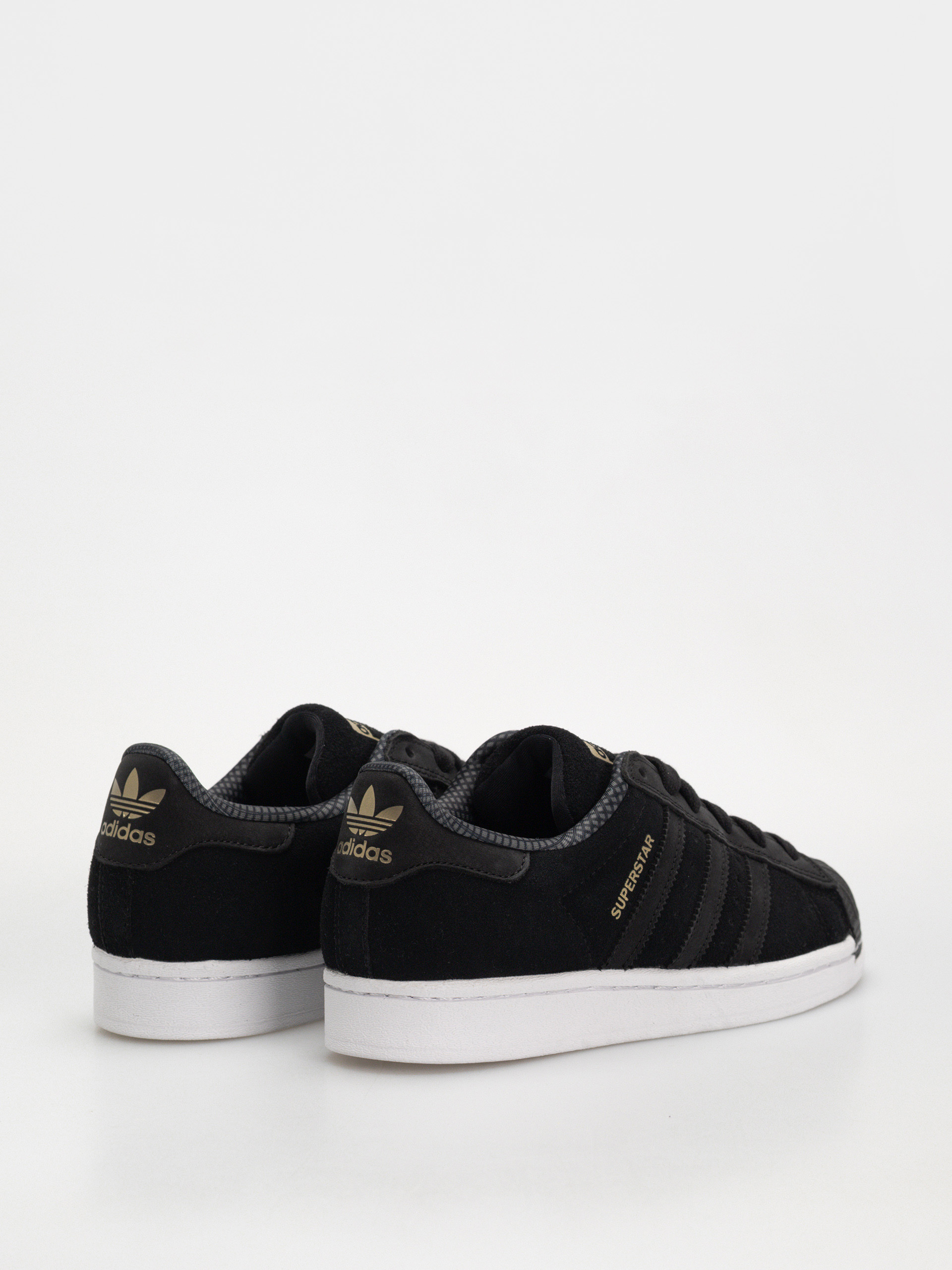 Topánky adidas Superstar Adv (cblack/cblack/ftwwht)