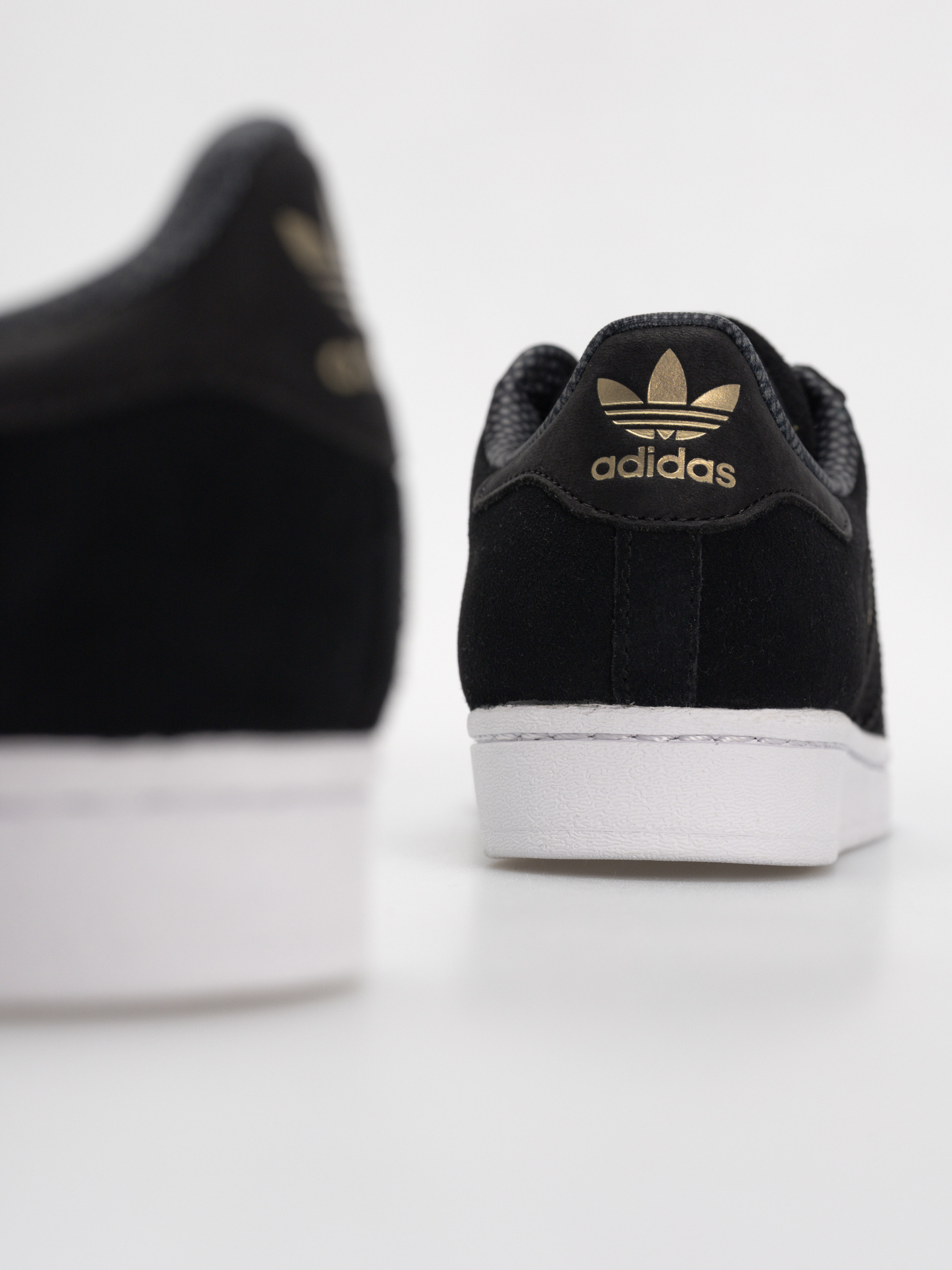 Topánky adidas Superstar Adv (cblack/cblack/ftwwht)