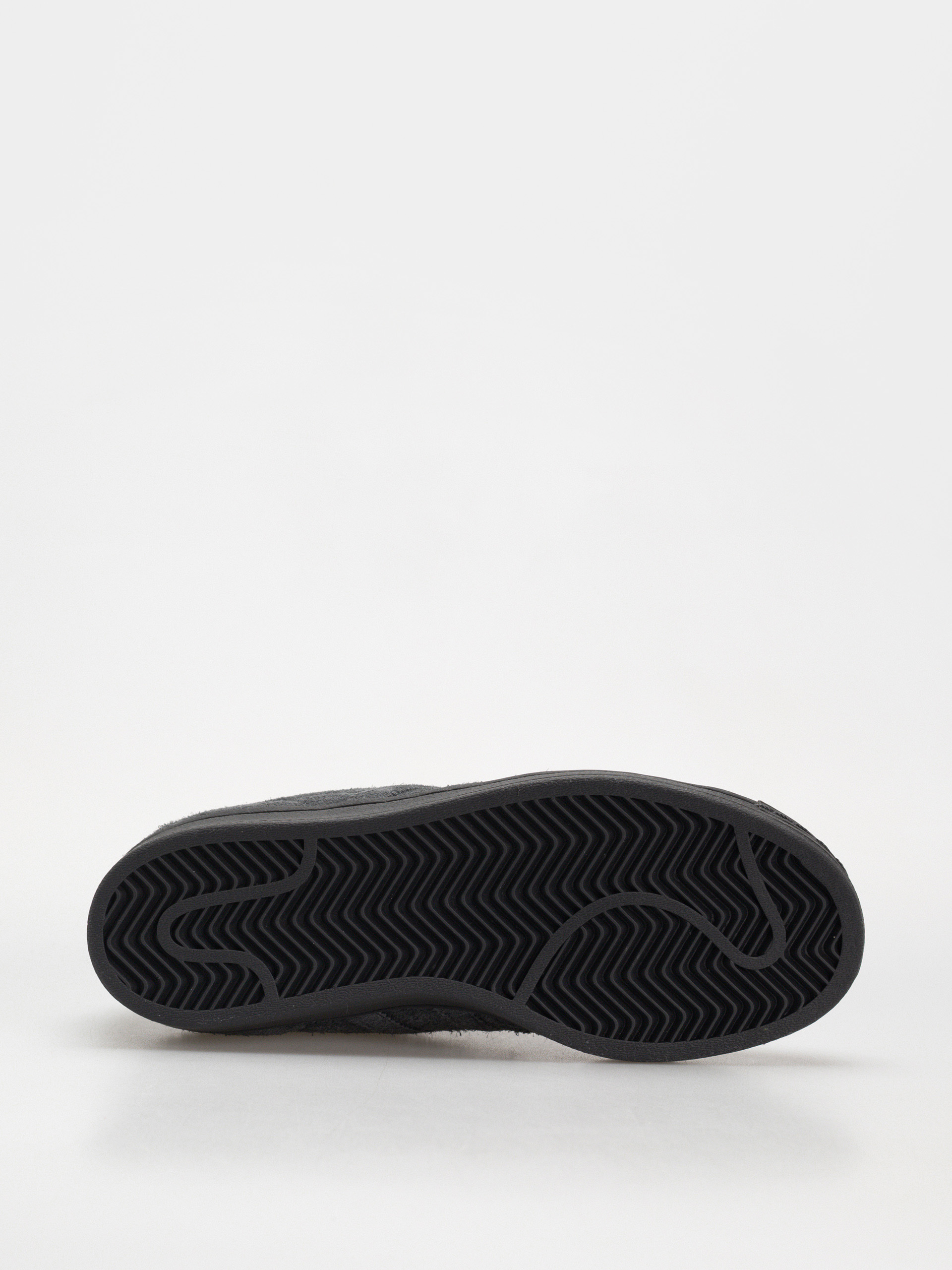 Topánky adidas Superstar Adv (carbon/carbon/cpurpl)
