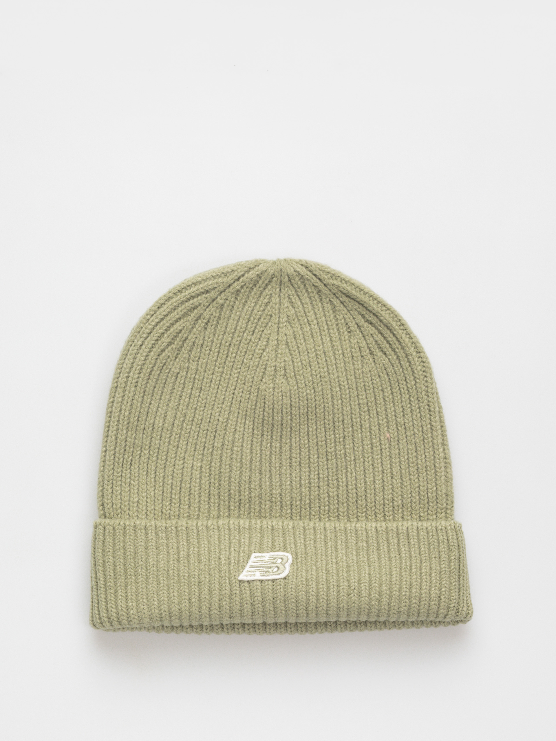 Čiapka New Balance Winter Watchman