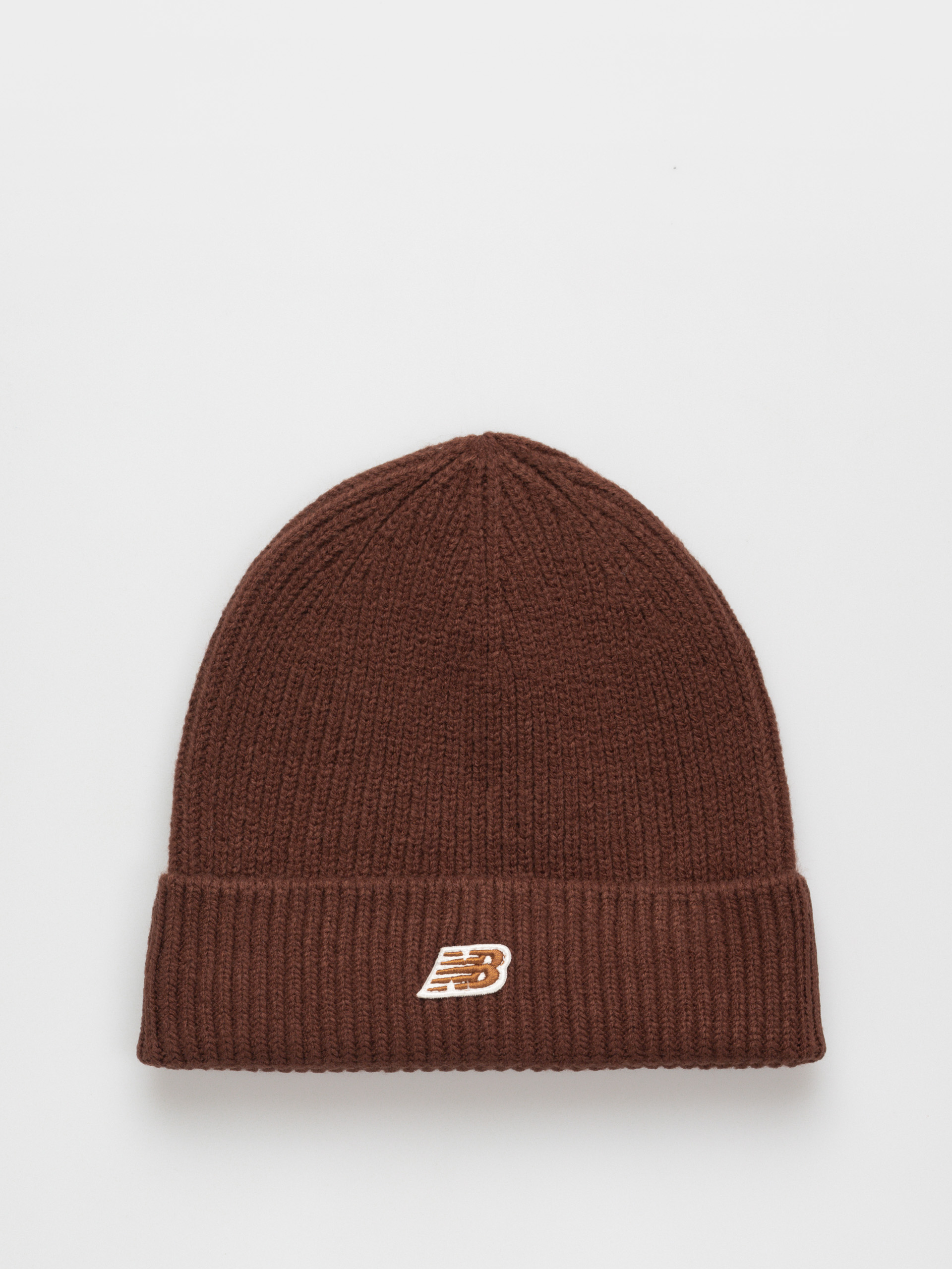 Čiapka New Balance Winter Watchman