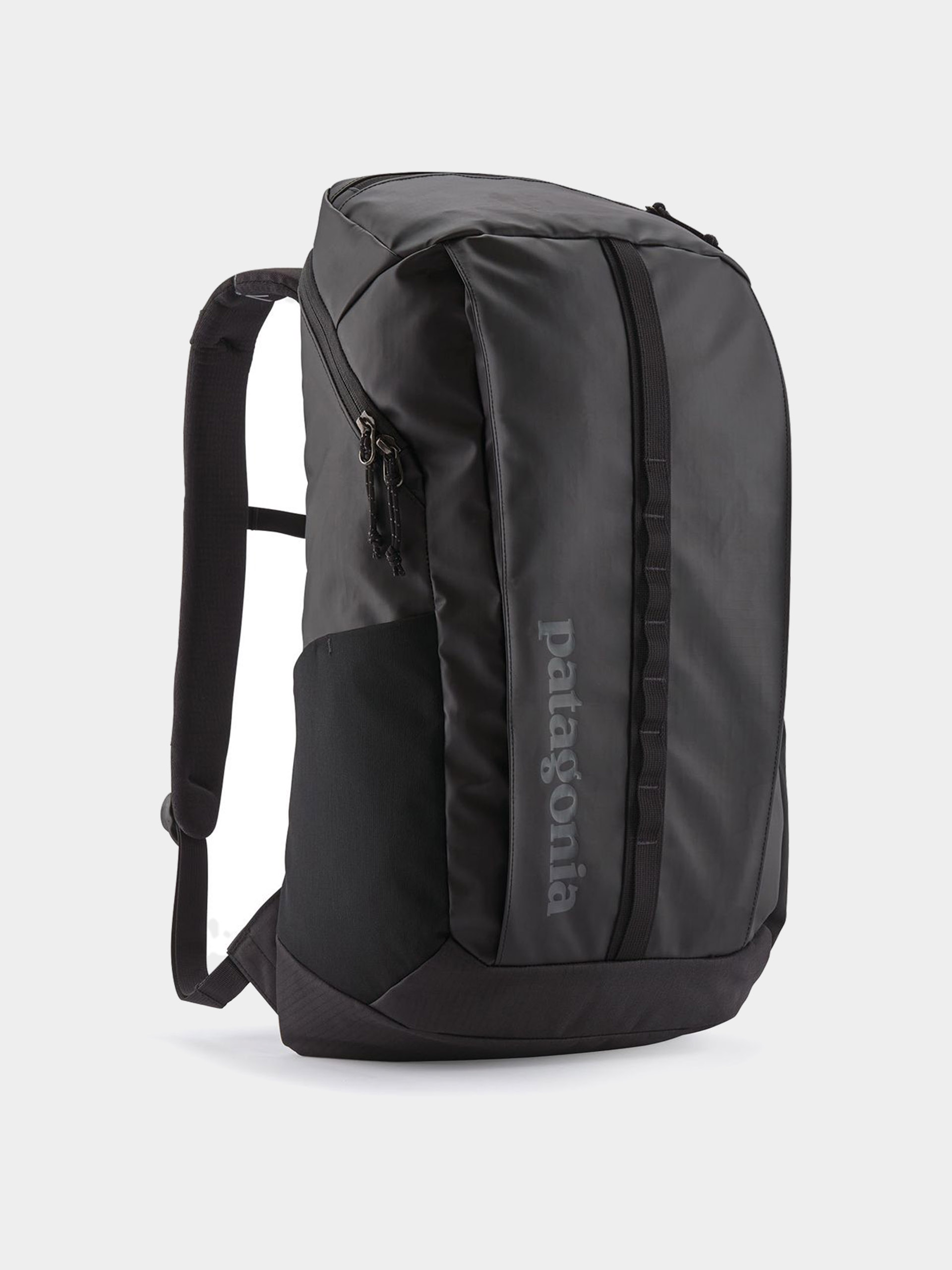 Batoh Patagonia Black Hole Pack 25L