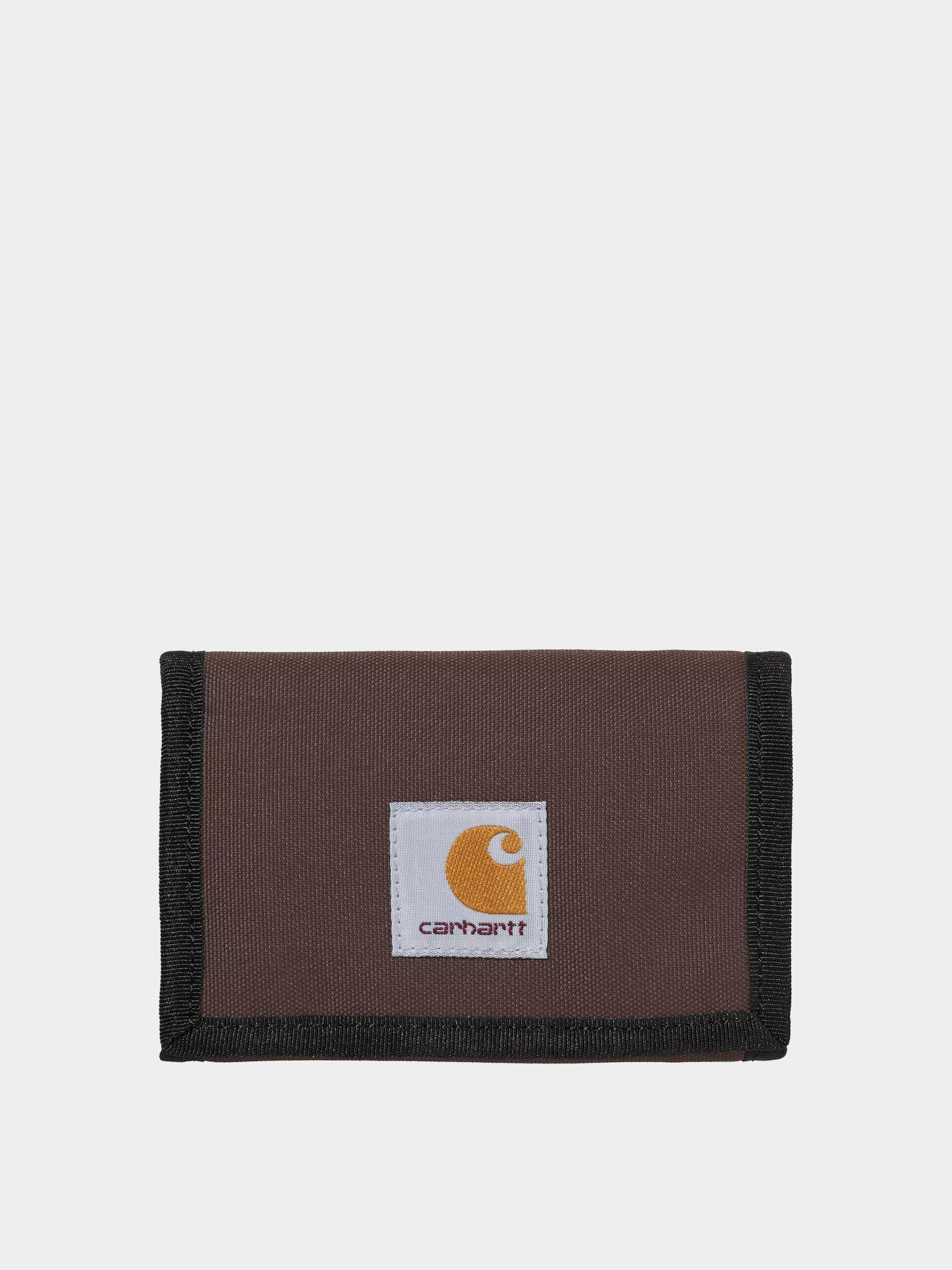 Peu0148au017eenka Carhartt WIP Alec (palisander)