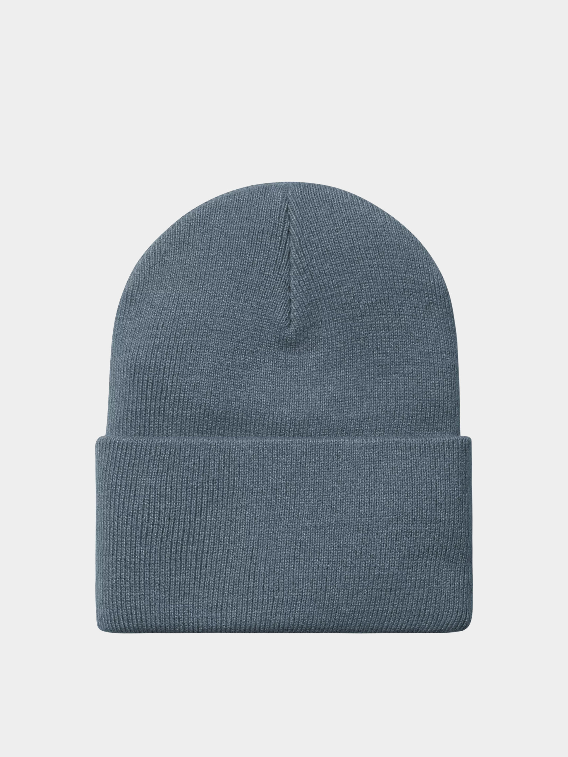 Čiapka Carhartt WIP Acrylic Watch (angelite)