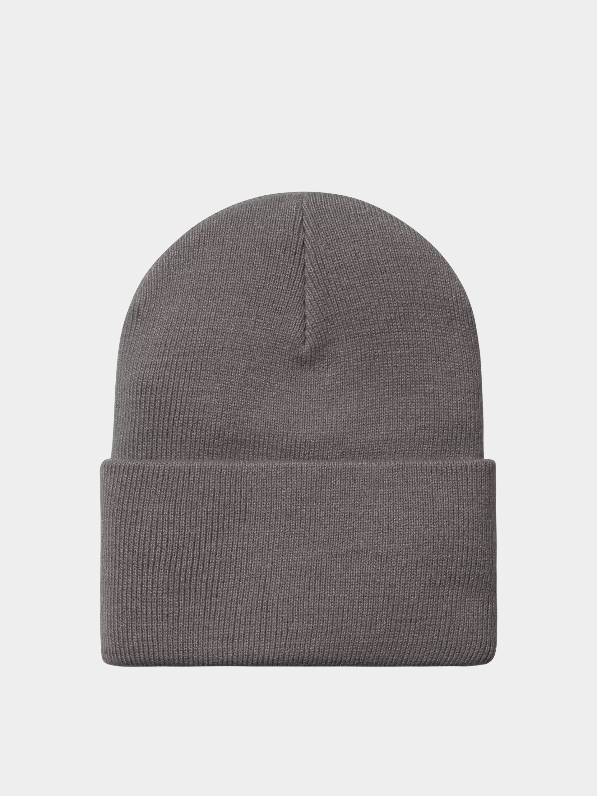 Čiapka Carhartt WIP Acrylic Watch (porphyry)